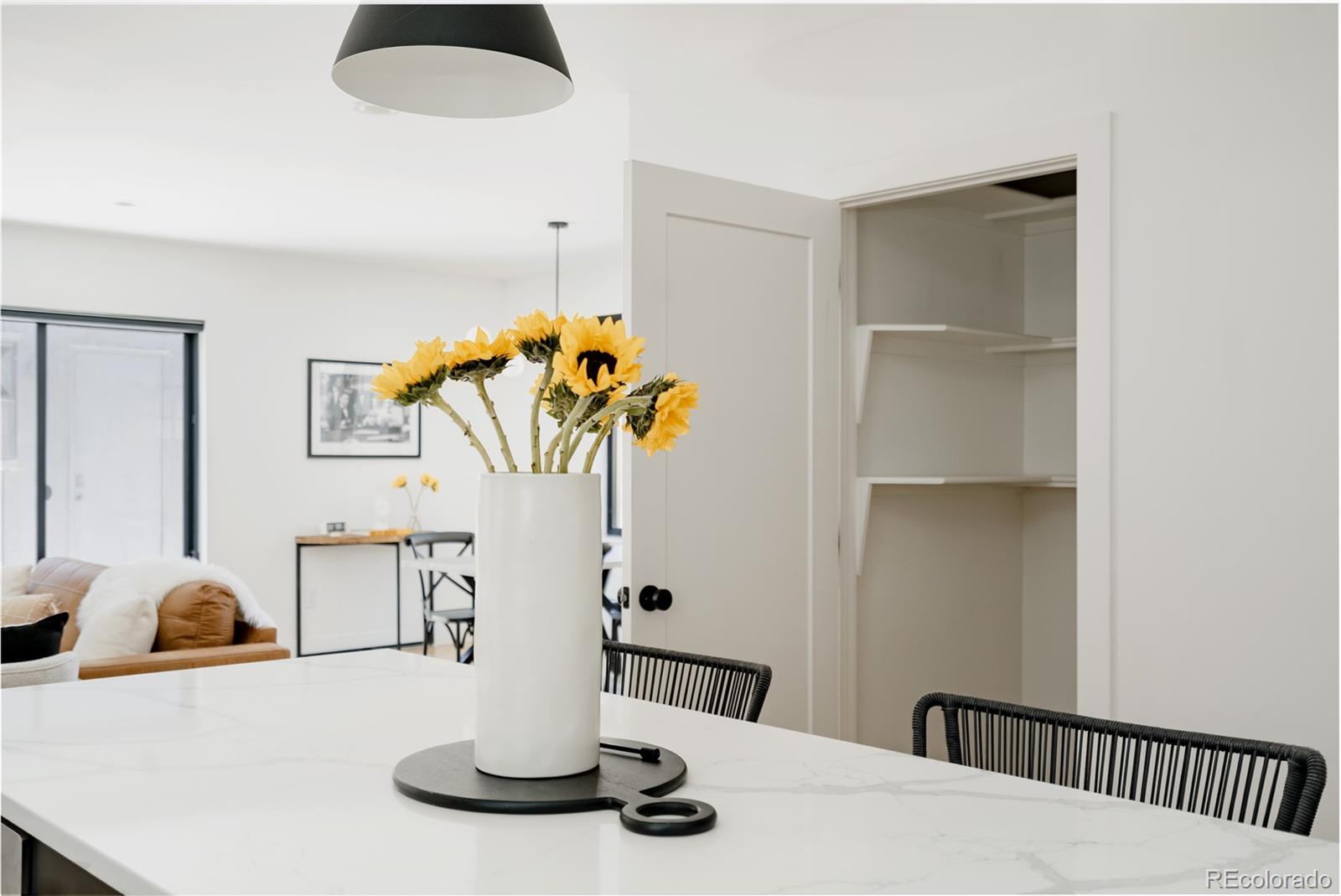 MLS Image #15 for 521  fox street,denver, Colorado