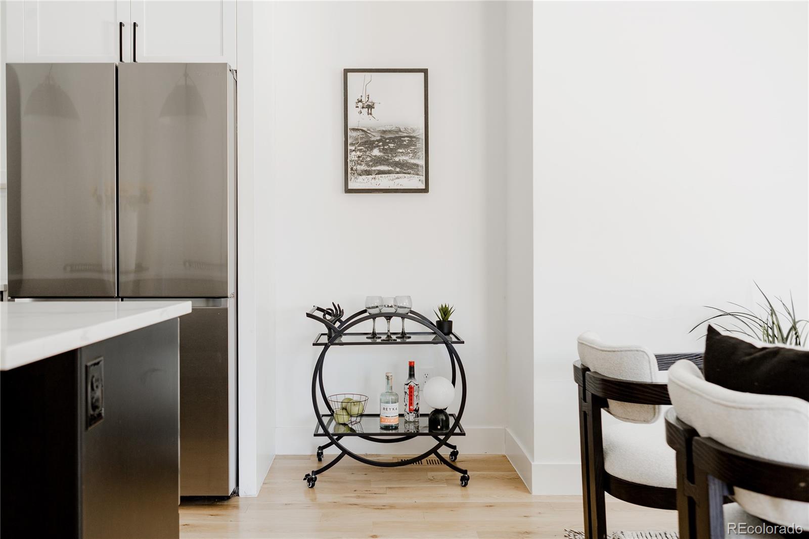 MLS Image #17 for 521  fox street,denver, Colorado