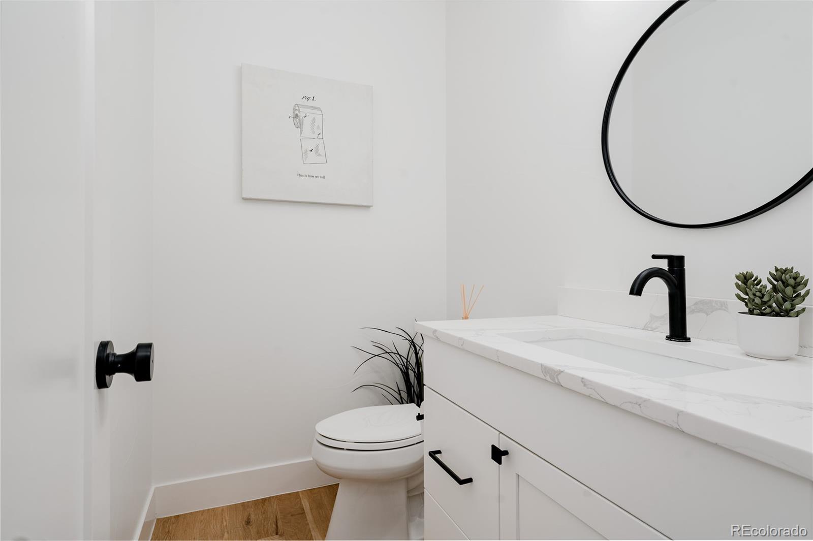 MLS Image #18 for 521  fox street,denver, Colorado