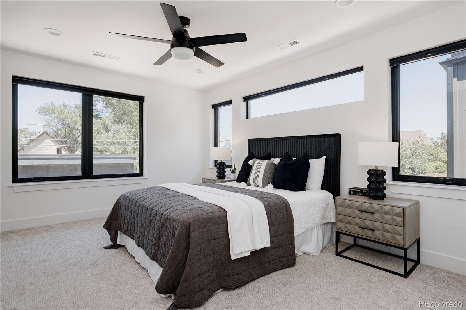 MLS Image #19 for 521  fox street,denver, Colorado