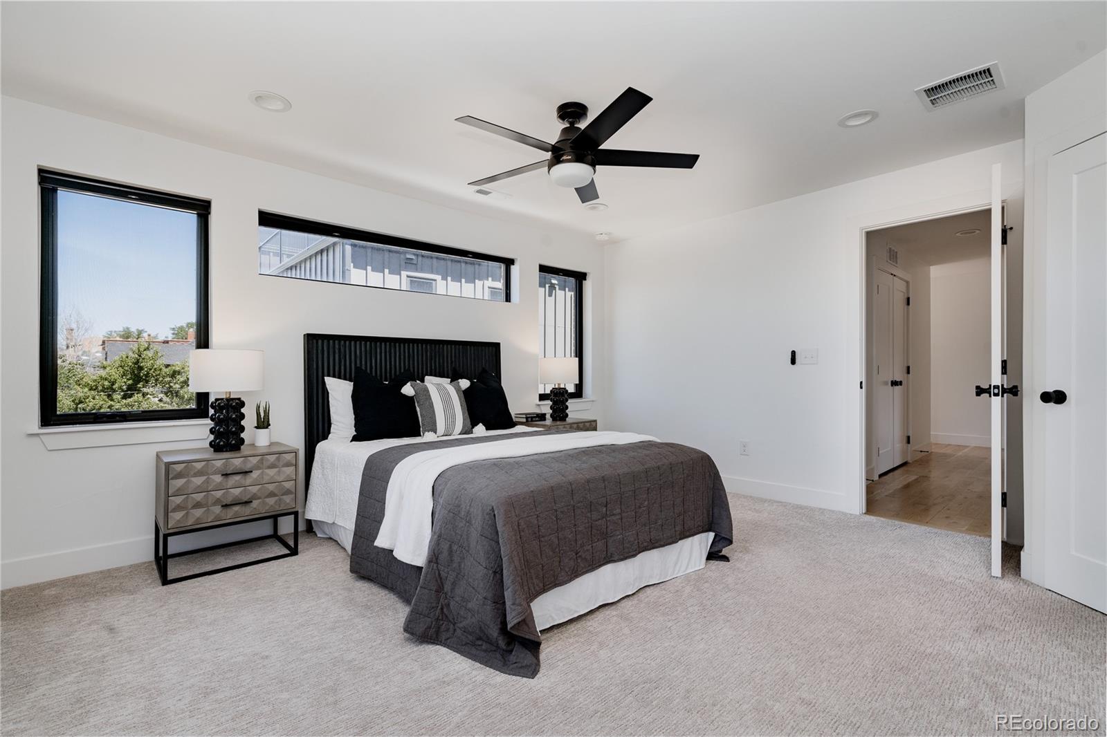 MLS Image #20 for 521  fox street,denver, Colorado