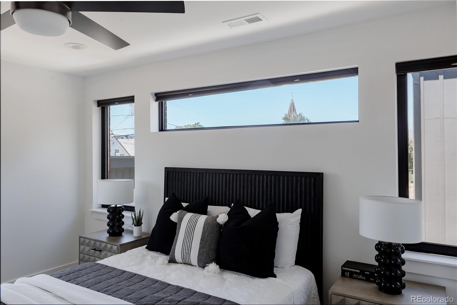 MLS Image #21 for 521  fox street,denver, Colorado