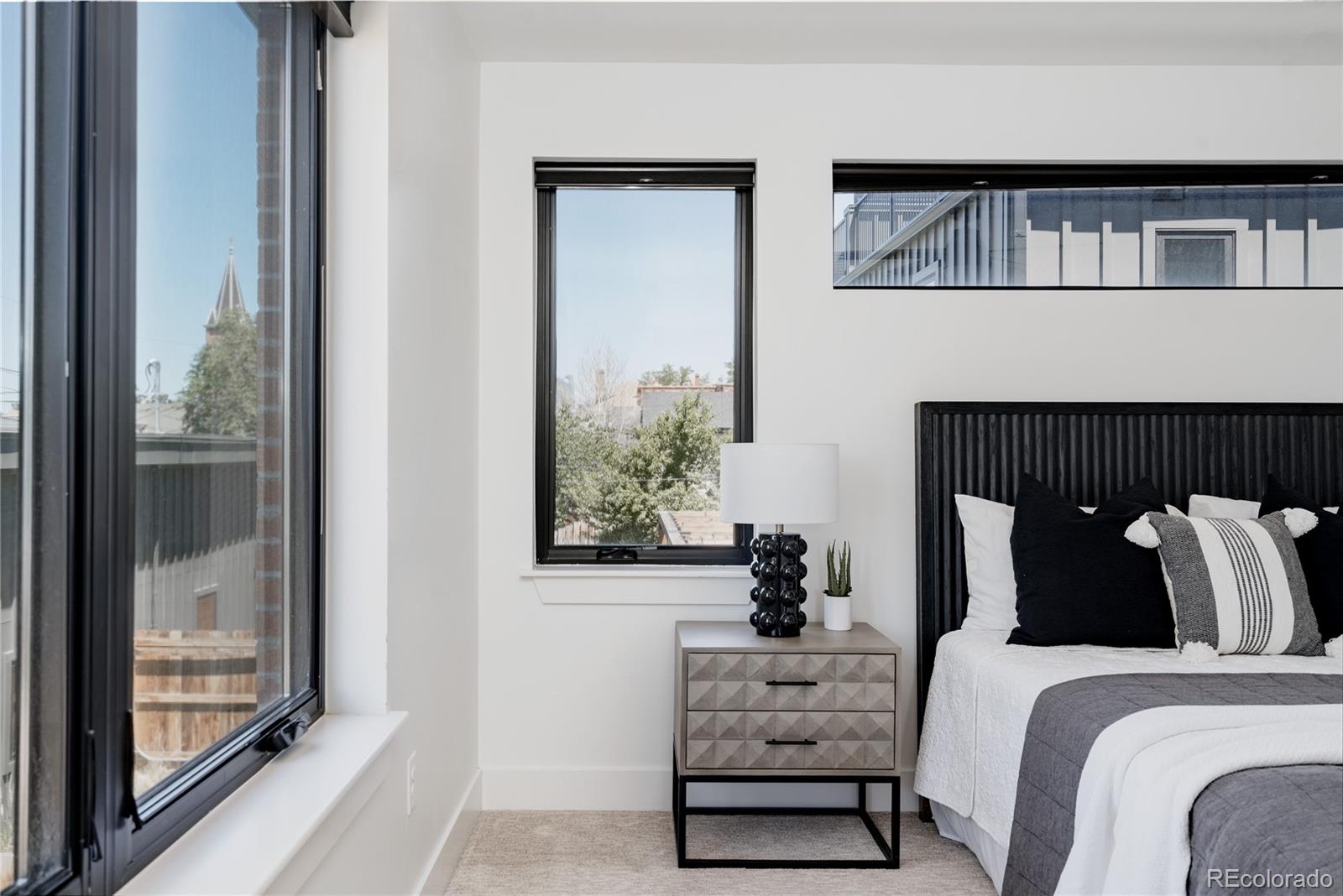 MLS Image #22 for 521  fox street,denver, Colorado