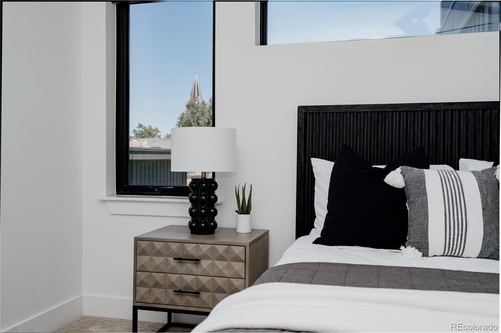 MLS Image #23 for 521  fox street,denver, Colorado