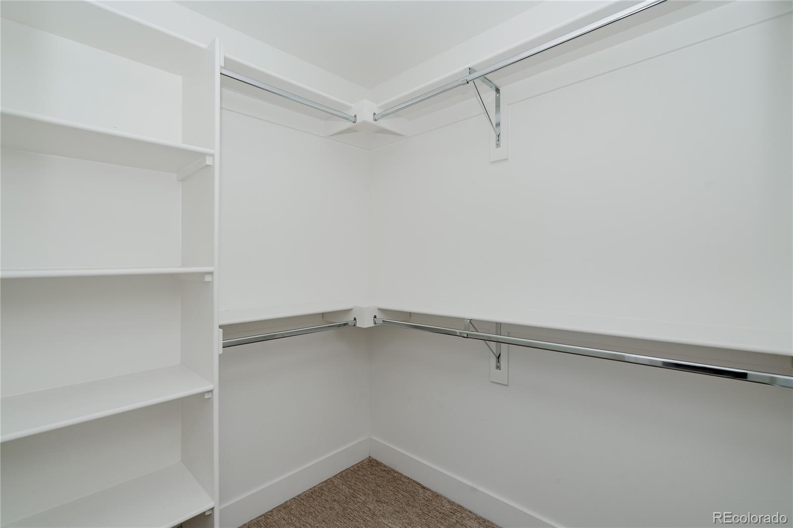 MLS Image #24 for 521  fox street,denver, Colorado