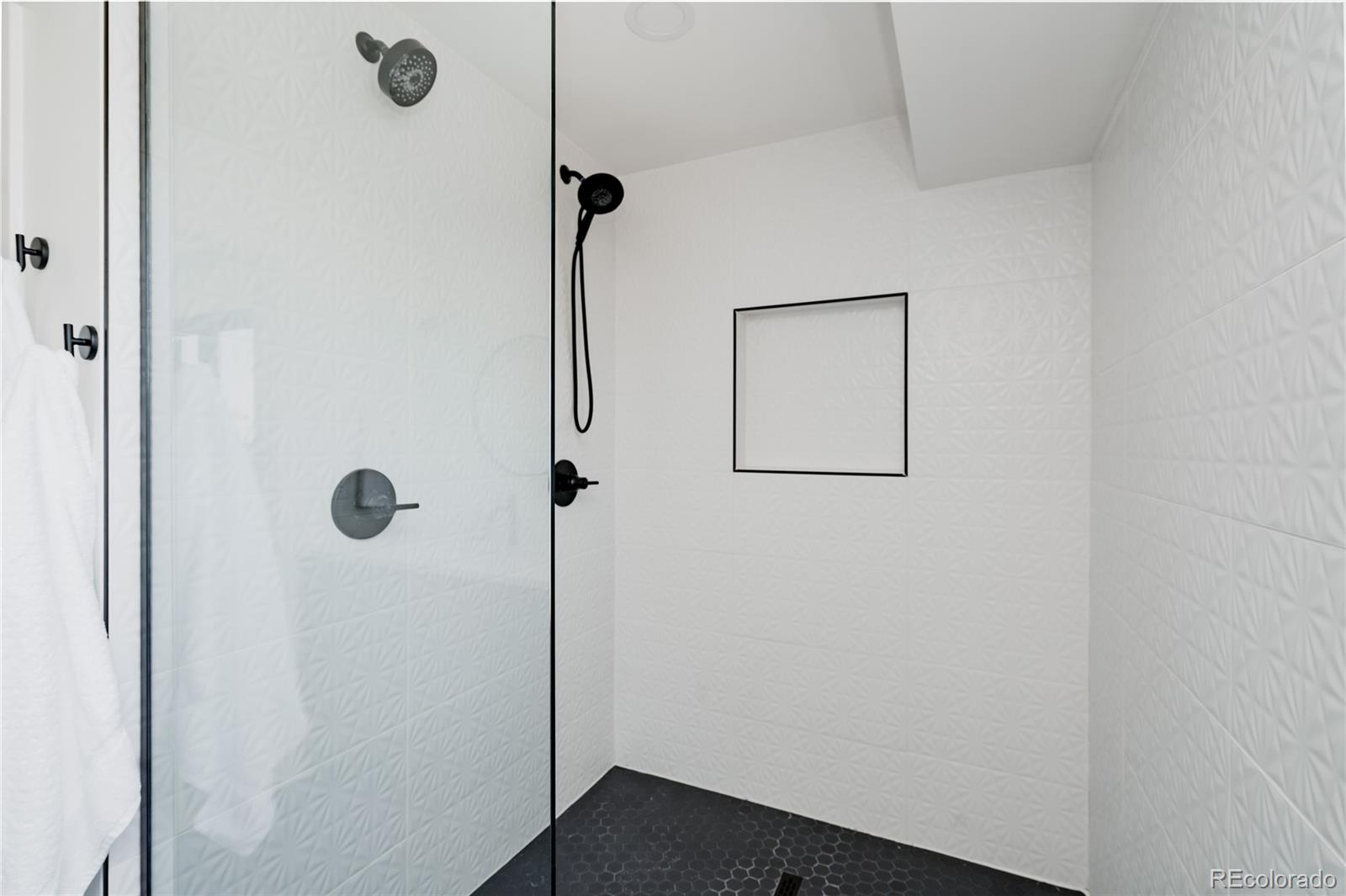 MLS Image #27 for 521  fox street,denver, Colorado