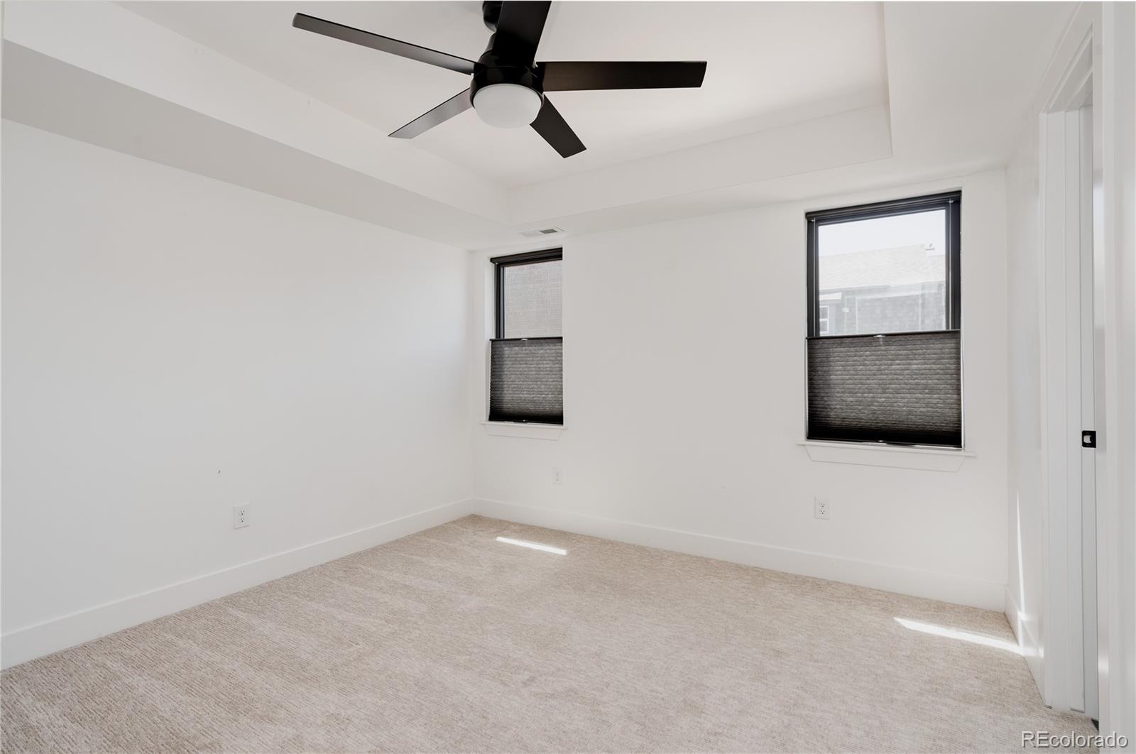 MLS Image #28 for 521  fox street,denver, Colorado