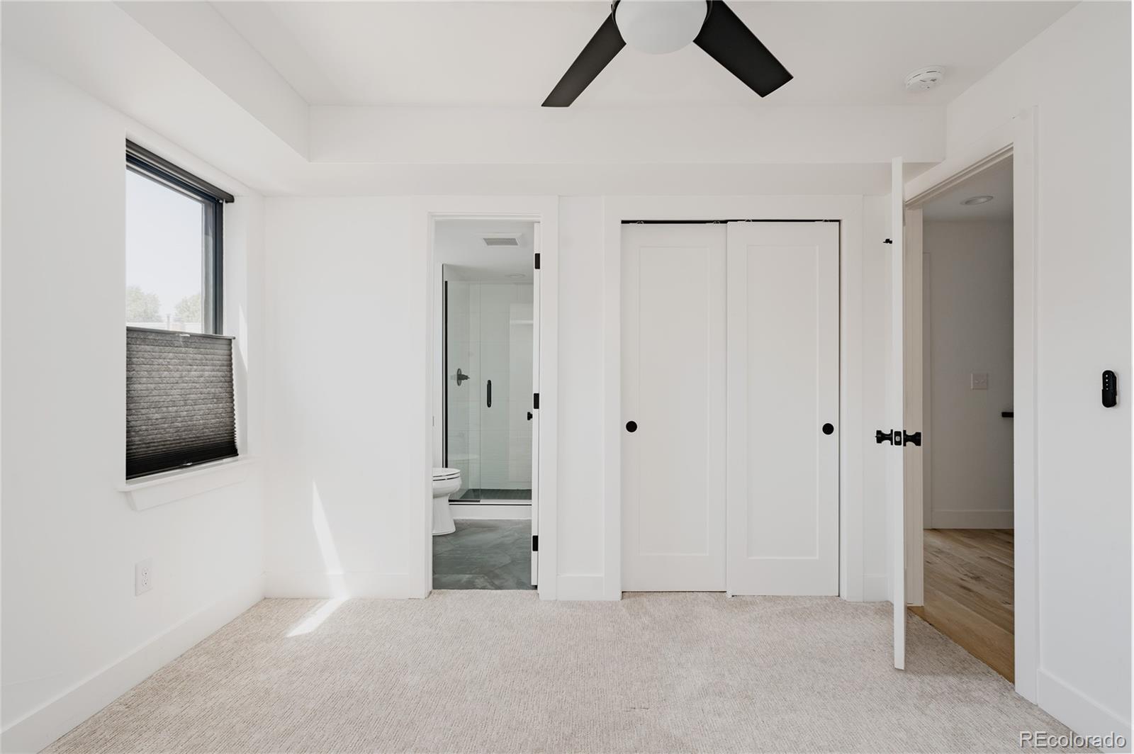 MLS Image #29 for 521  fox street,denver, Colorado