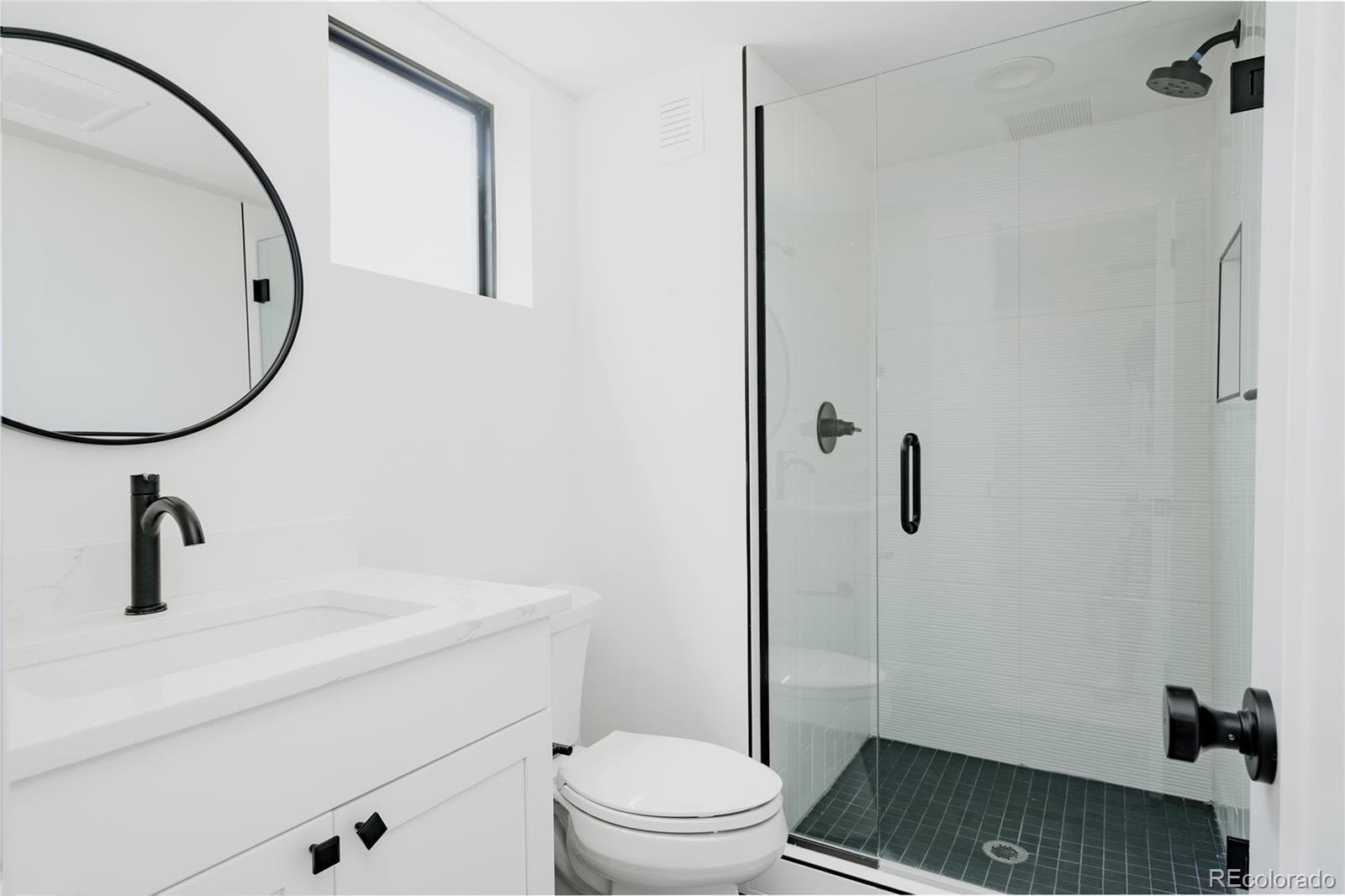 MLS Image #30 for 521  fox street,denver, Colorado