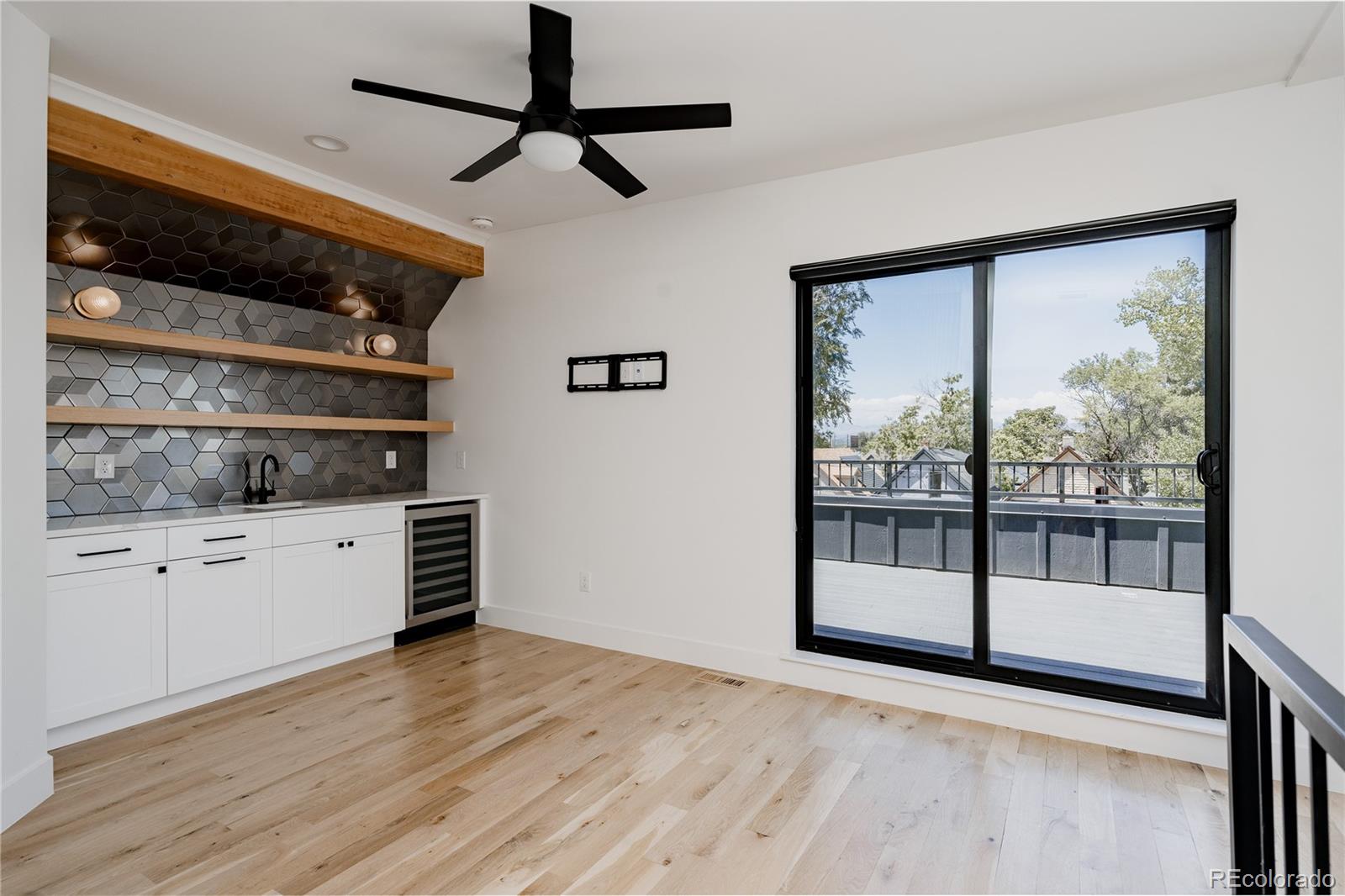 MLS Image #31 for 521  fox street,denver, Colorado