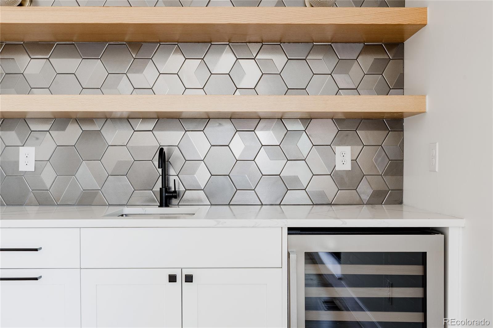 MLS Image #32 for 521  fox street,denver, Colorado