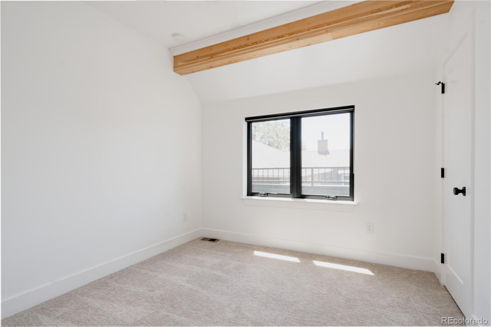 MLS Image #35 for 521  fox street,denver, Colorado