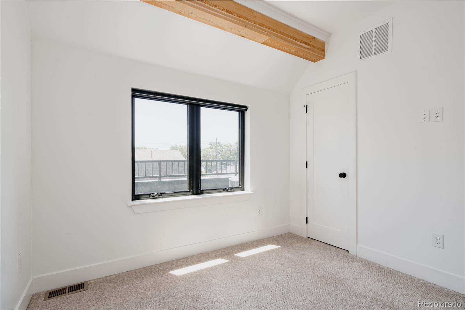 MLS Image #36 for 521  fox street,denver, Colorado