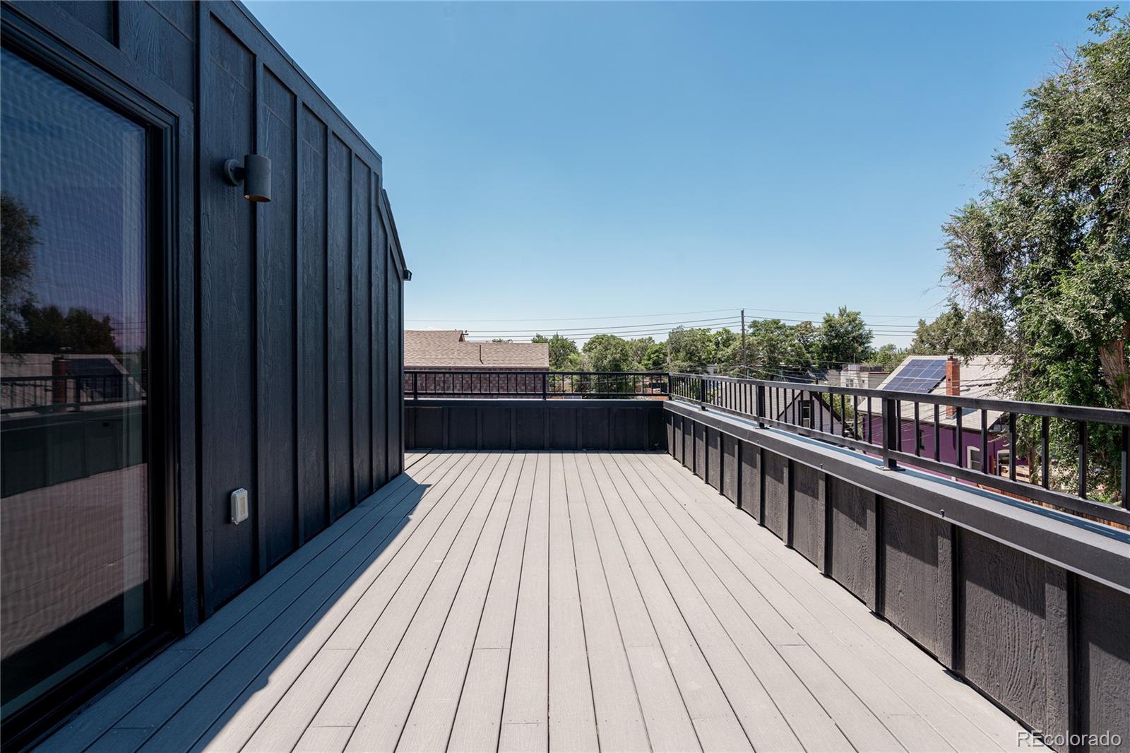MLS Image #39 for 521  fox street,denver, Colorado