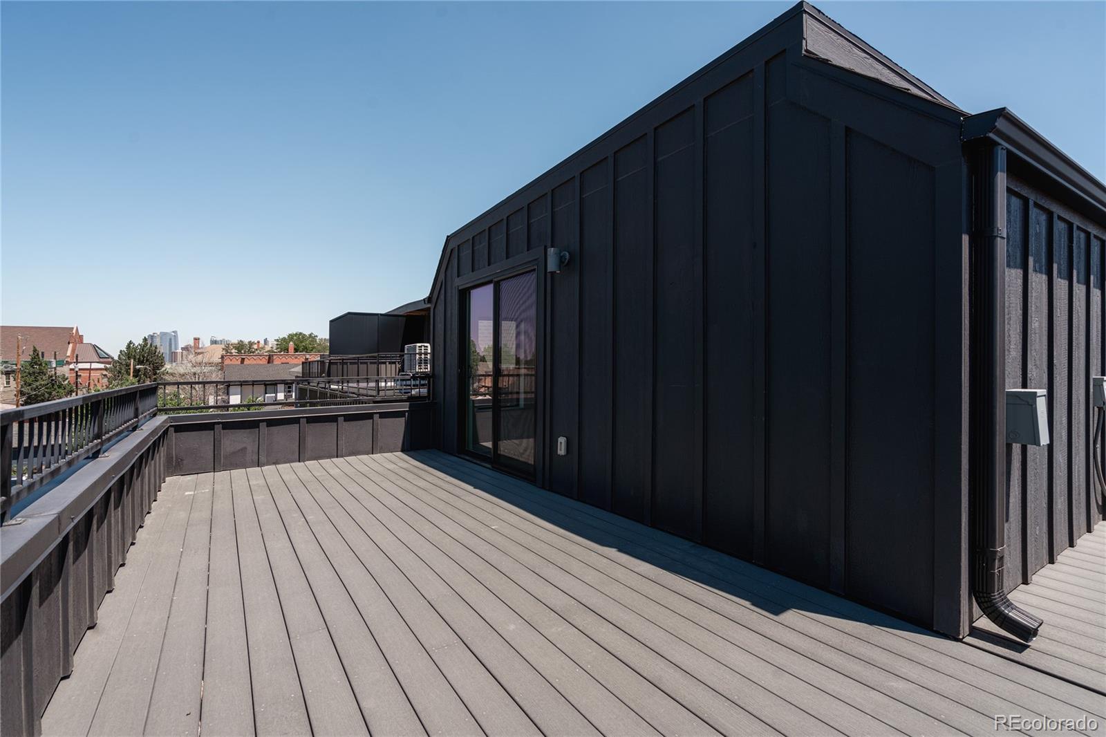 MLS Image #40 for 521  fox street,denver, Colorado