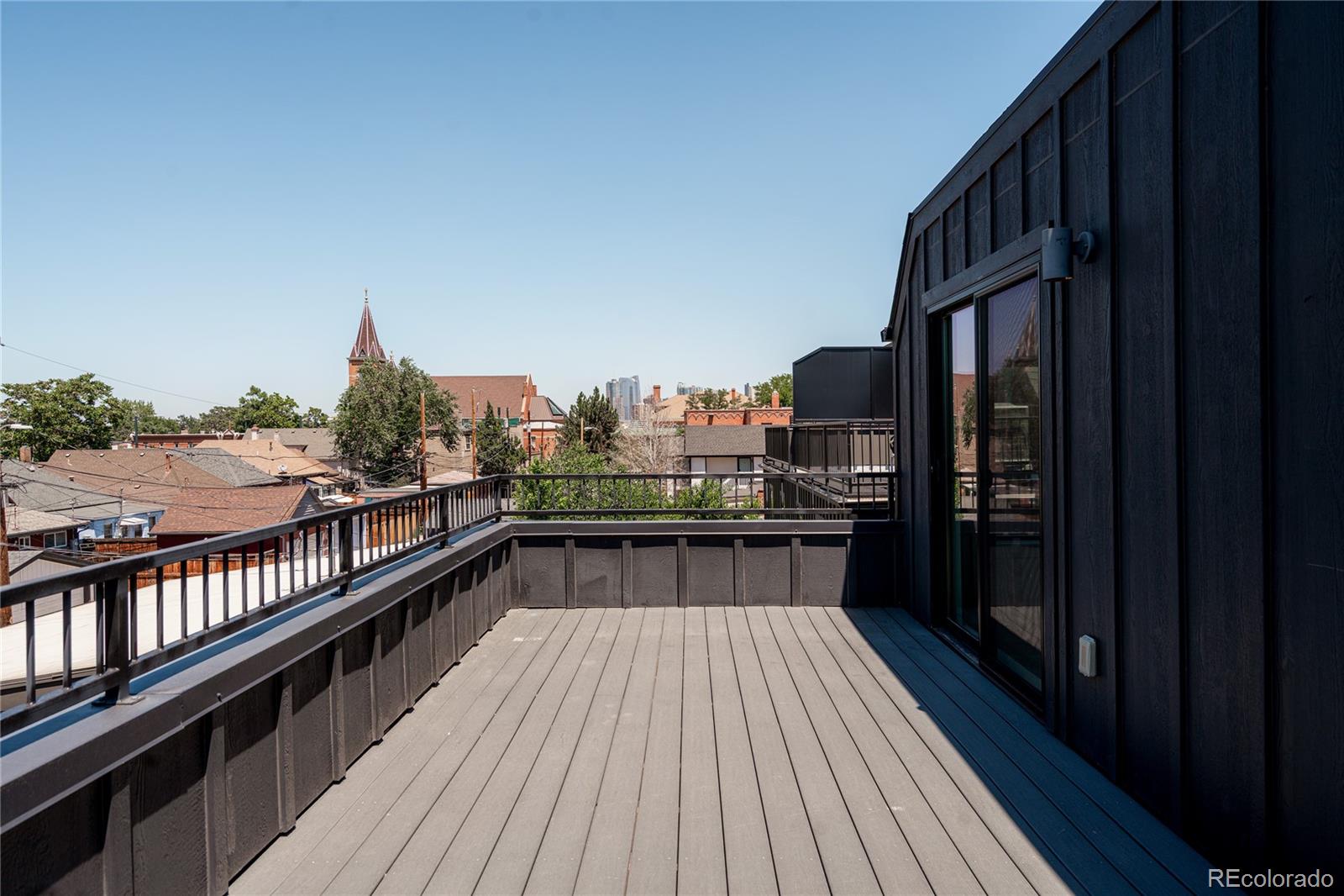 MLS Image #42 for 521  fox street,denver, Colorado