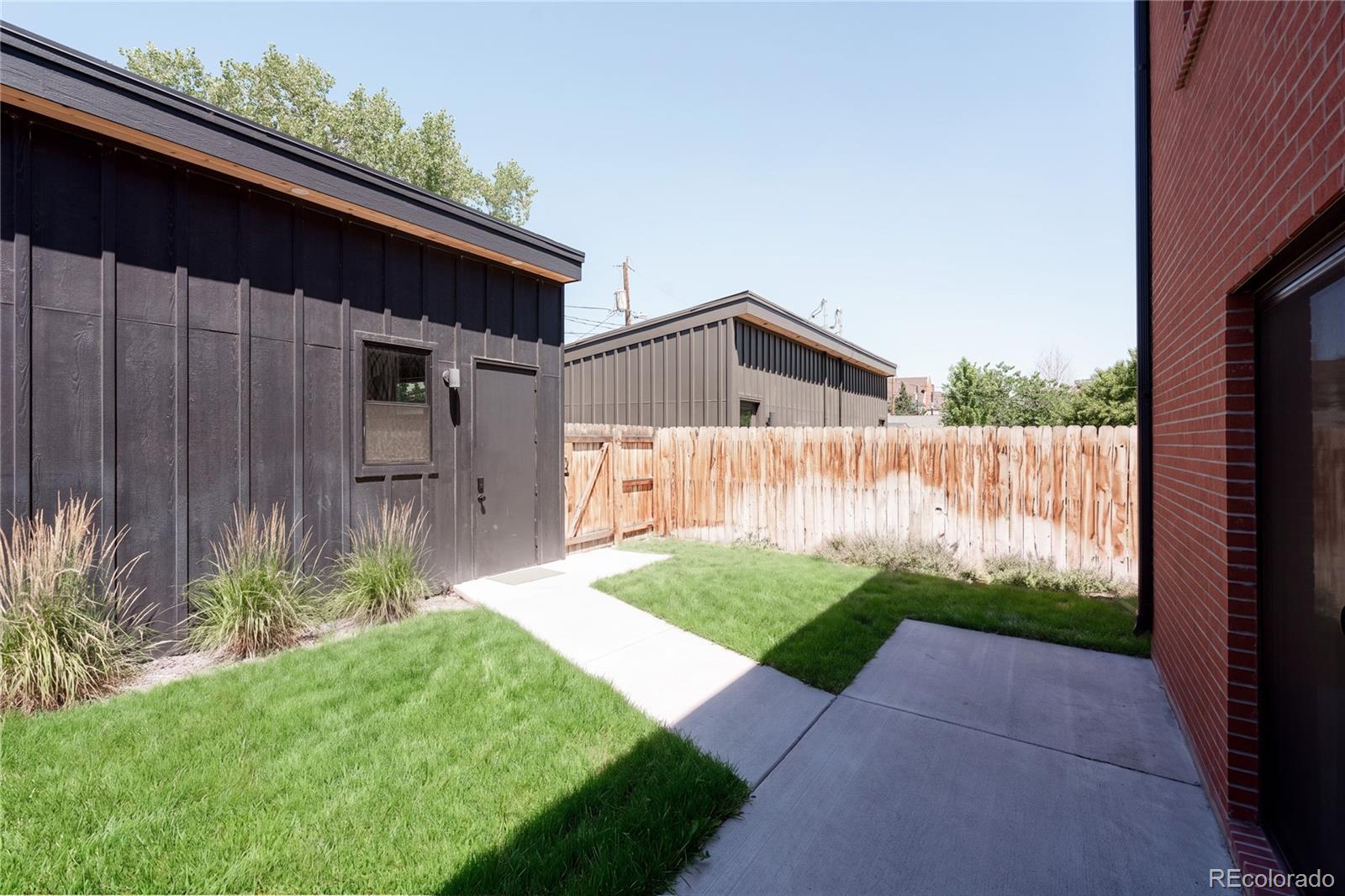 MLS Image #44 for 521  fox street,denver, Colorado