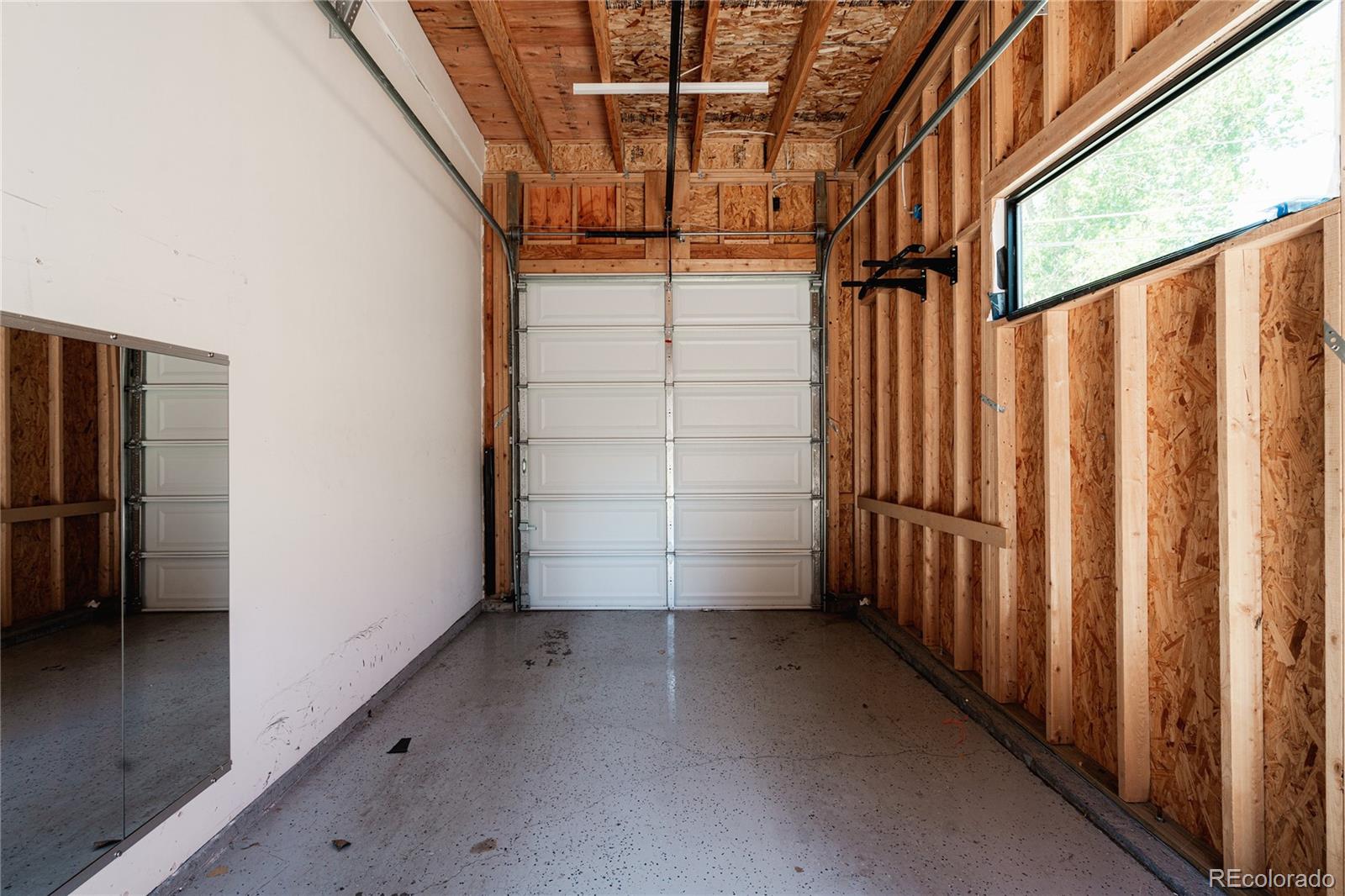 MLS Image #45 for 521  fox street,denver, Colorado