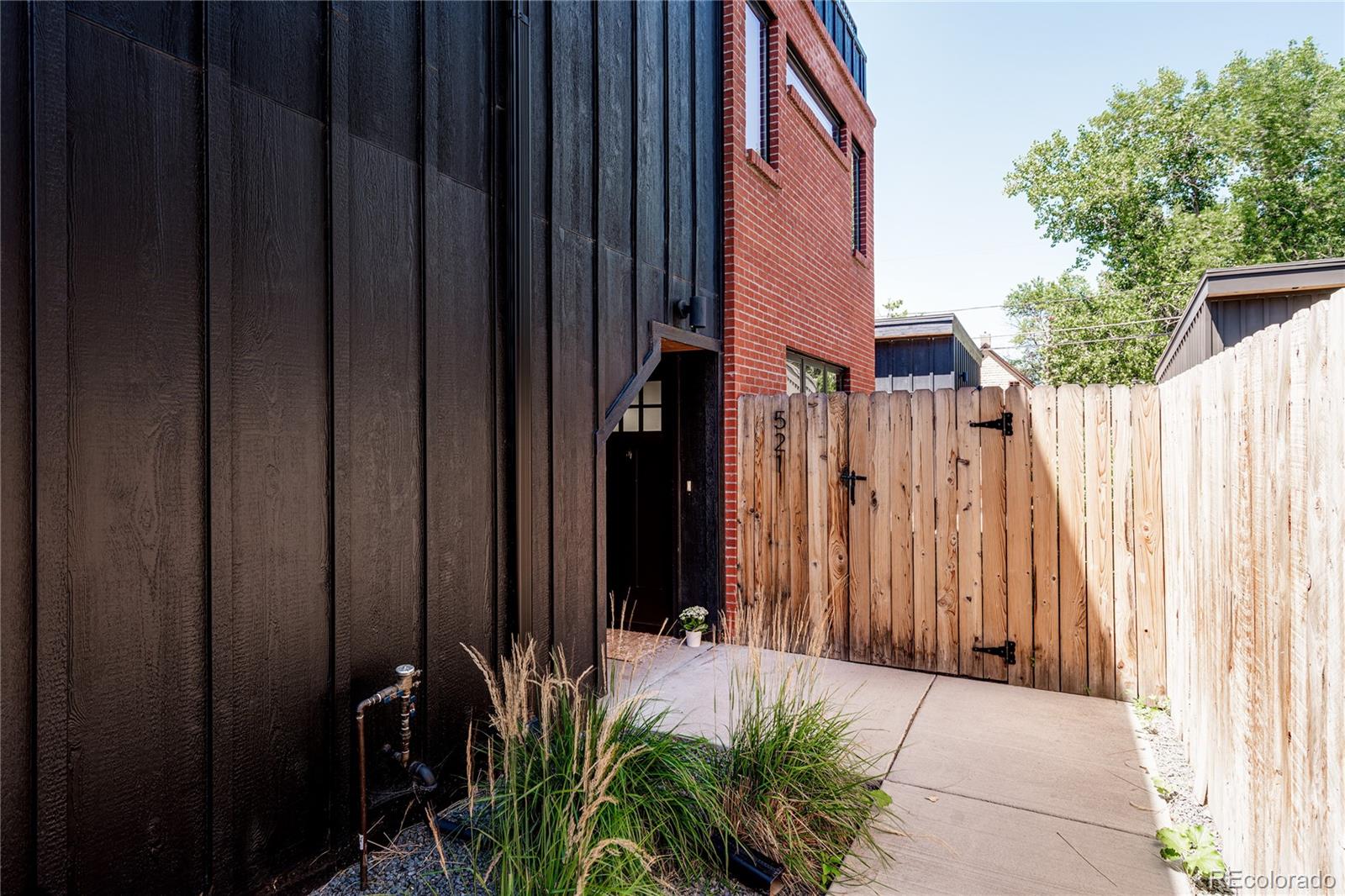 MLS Image #46 for 521  fox street,denver, Colorado