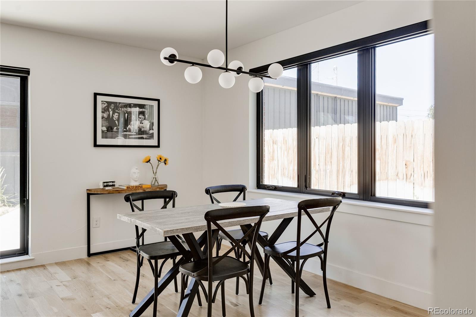 MLS Image #5 for 521  fox street,denver, Colorado