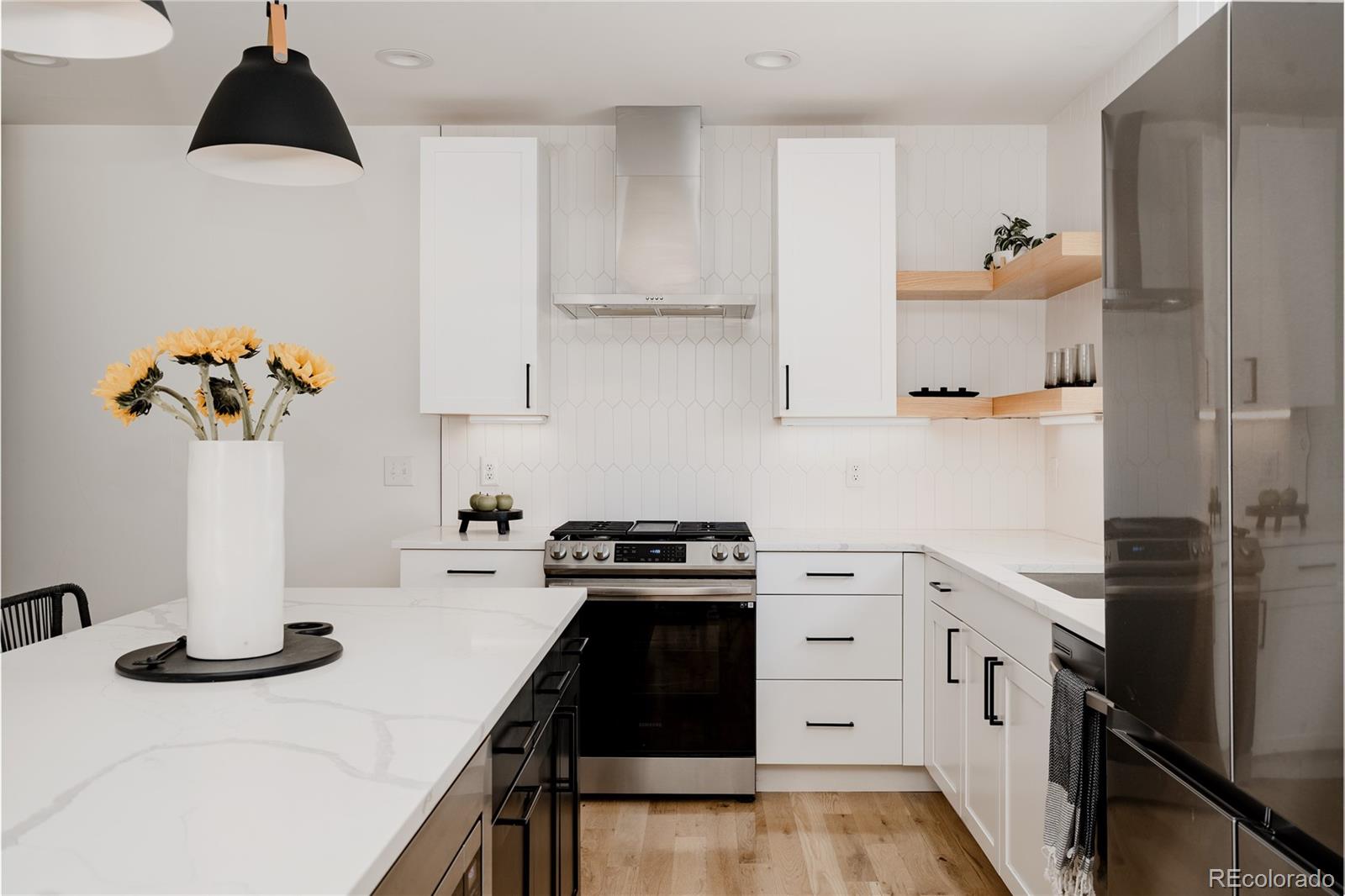 MLS Image #8 for 521  fox street,denver, Colorado