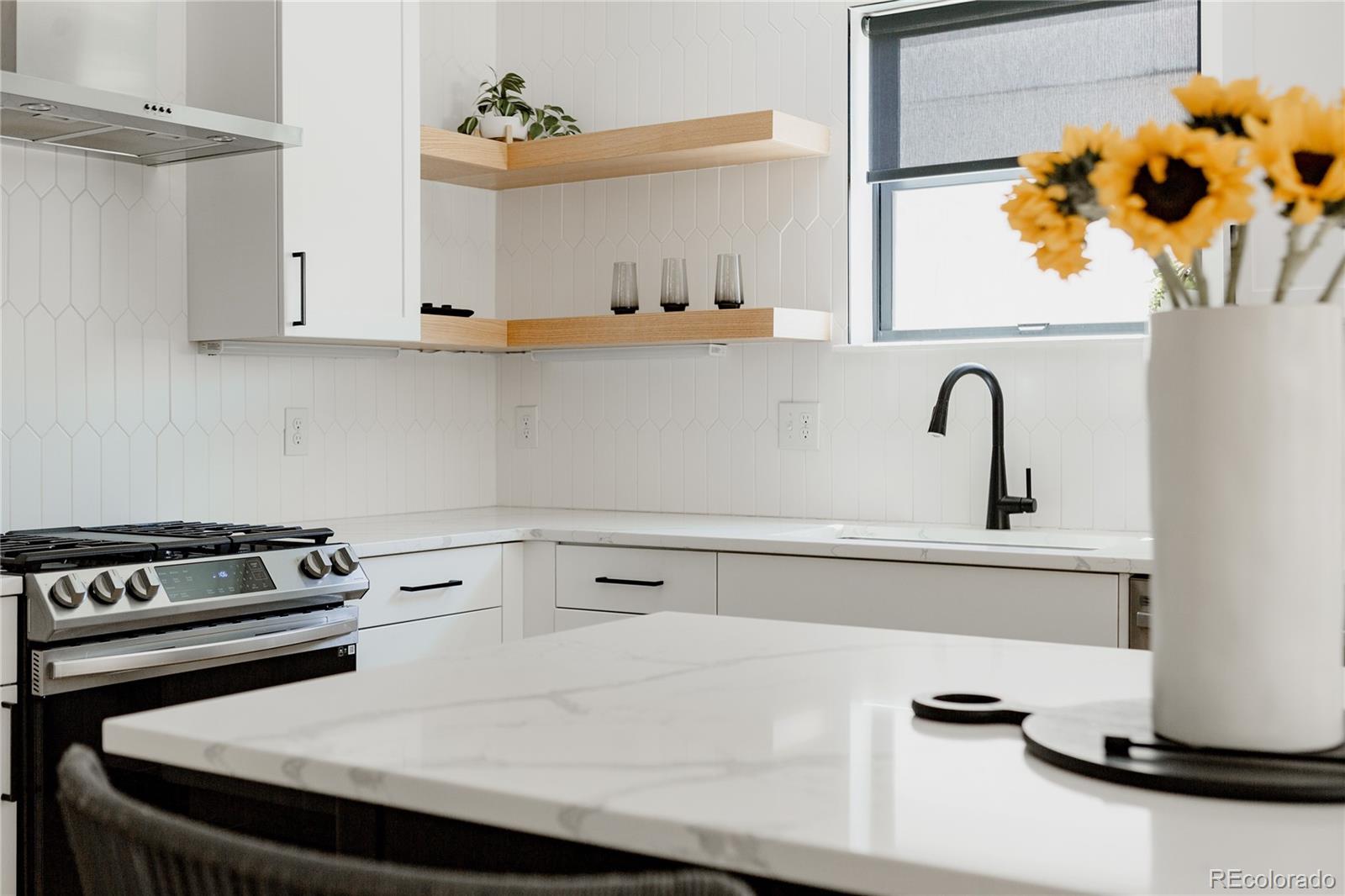MLS Image #9 for 521  fox street,denver, Colorado