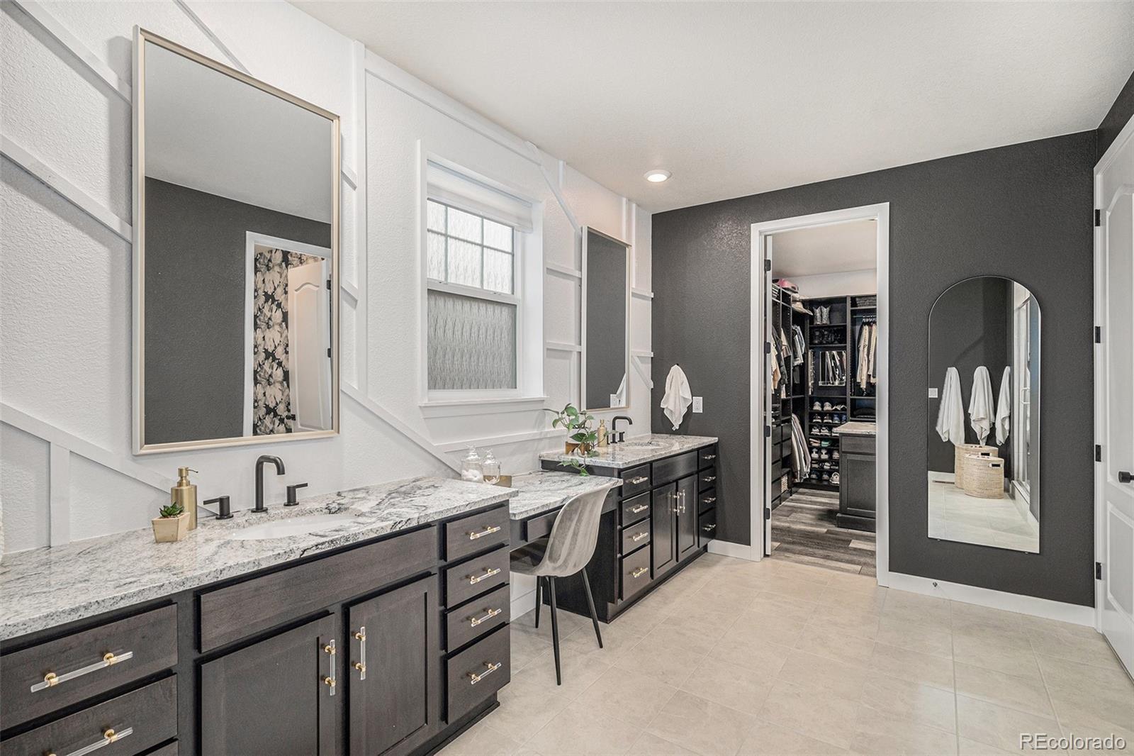 MLS Image #10 for 8772 s wenatchee court,aurora, Colorado
