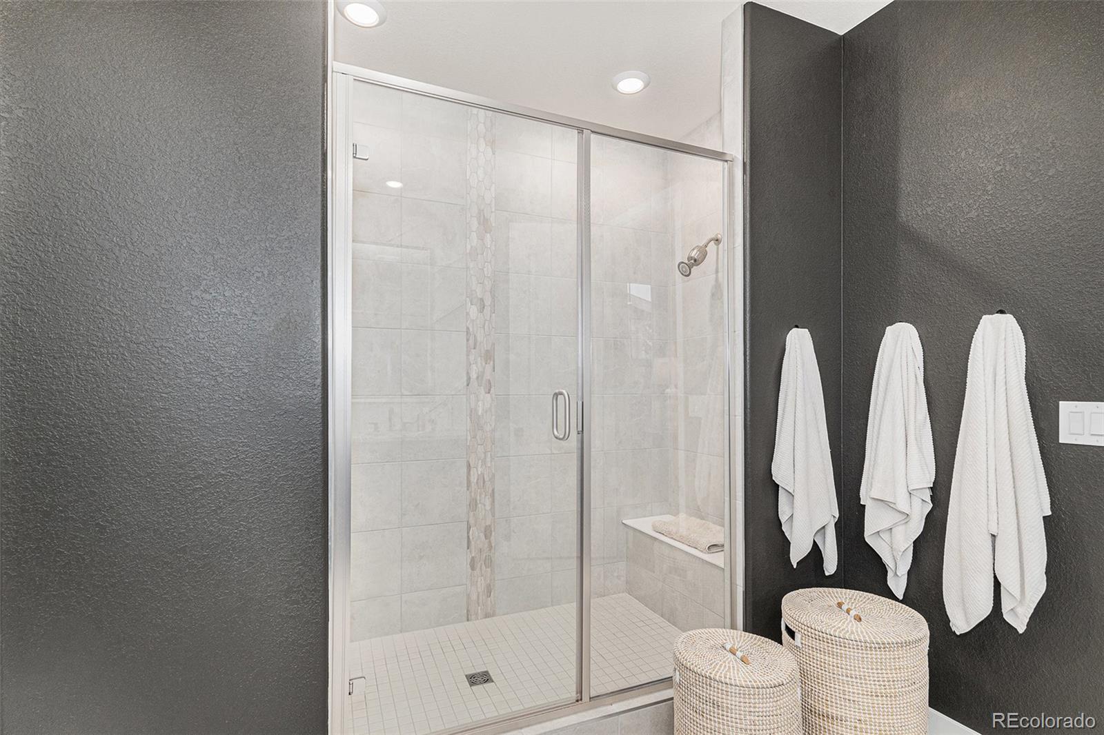 MLS Image #11 for 8772 s wenatchee court,aurora, Colorado