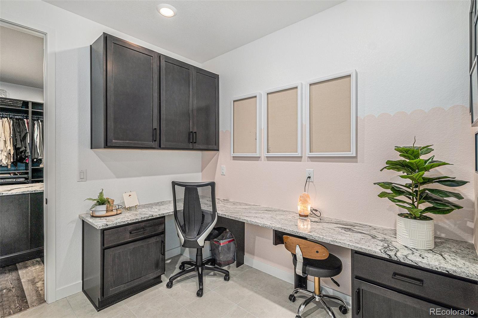 MLS Image #12 for 8772 s wenatchee court,aurora, Colorado
