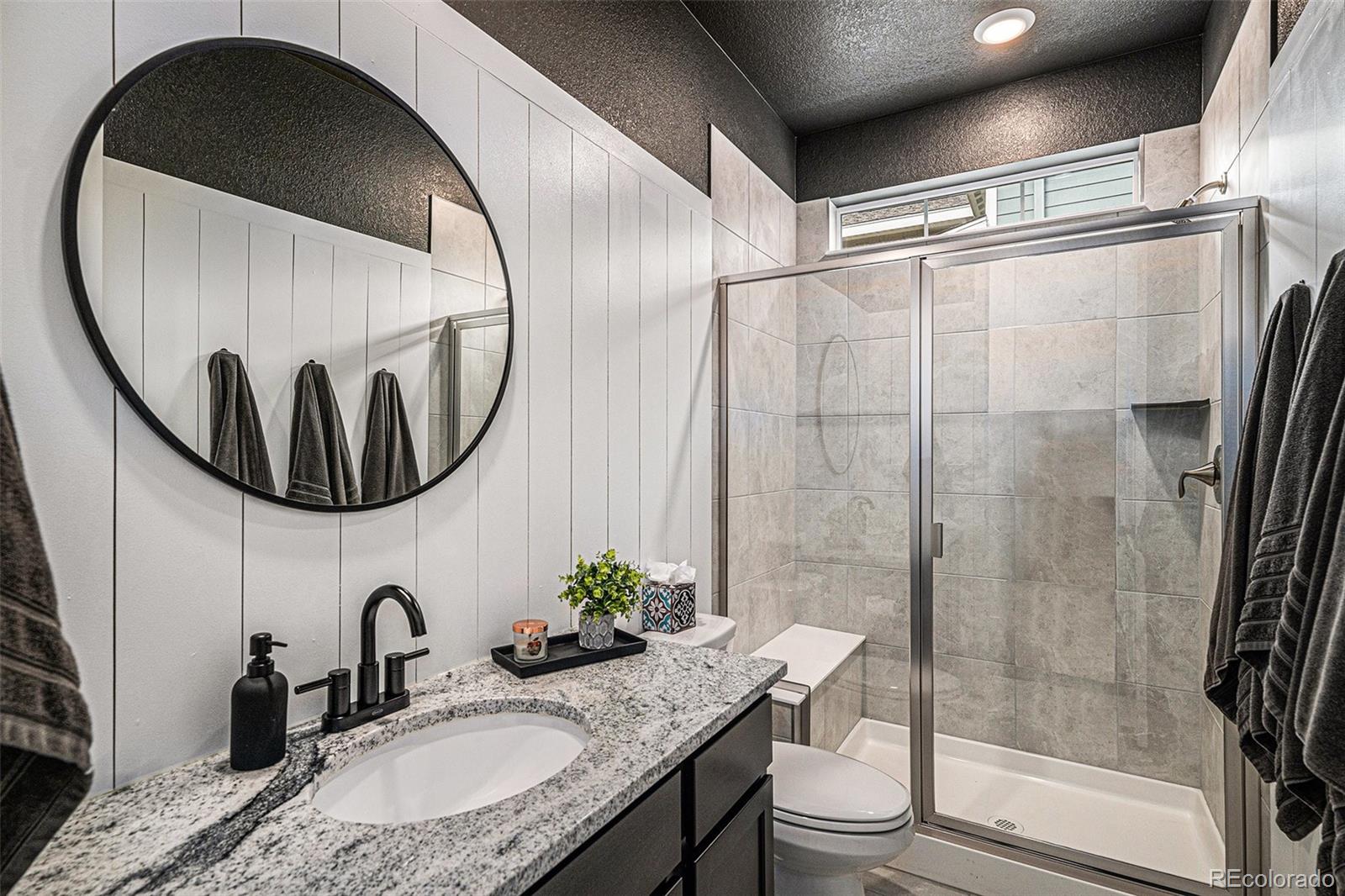 MLS Image #16 for 8772 s wenatchee court,aurora, Colorado