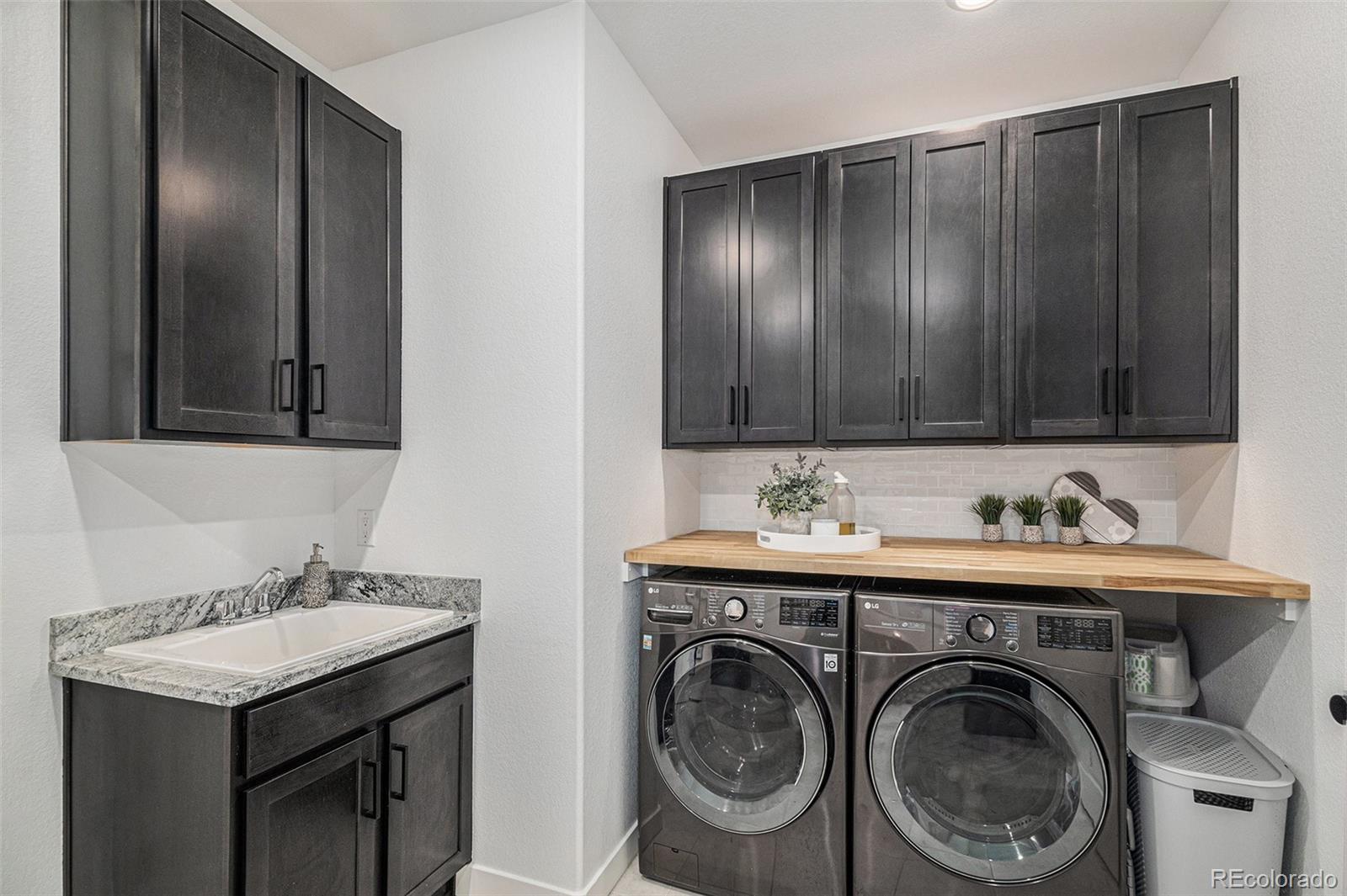 MLS Image #17 for 8772 s wenatchee court,aurora, Colorado