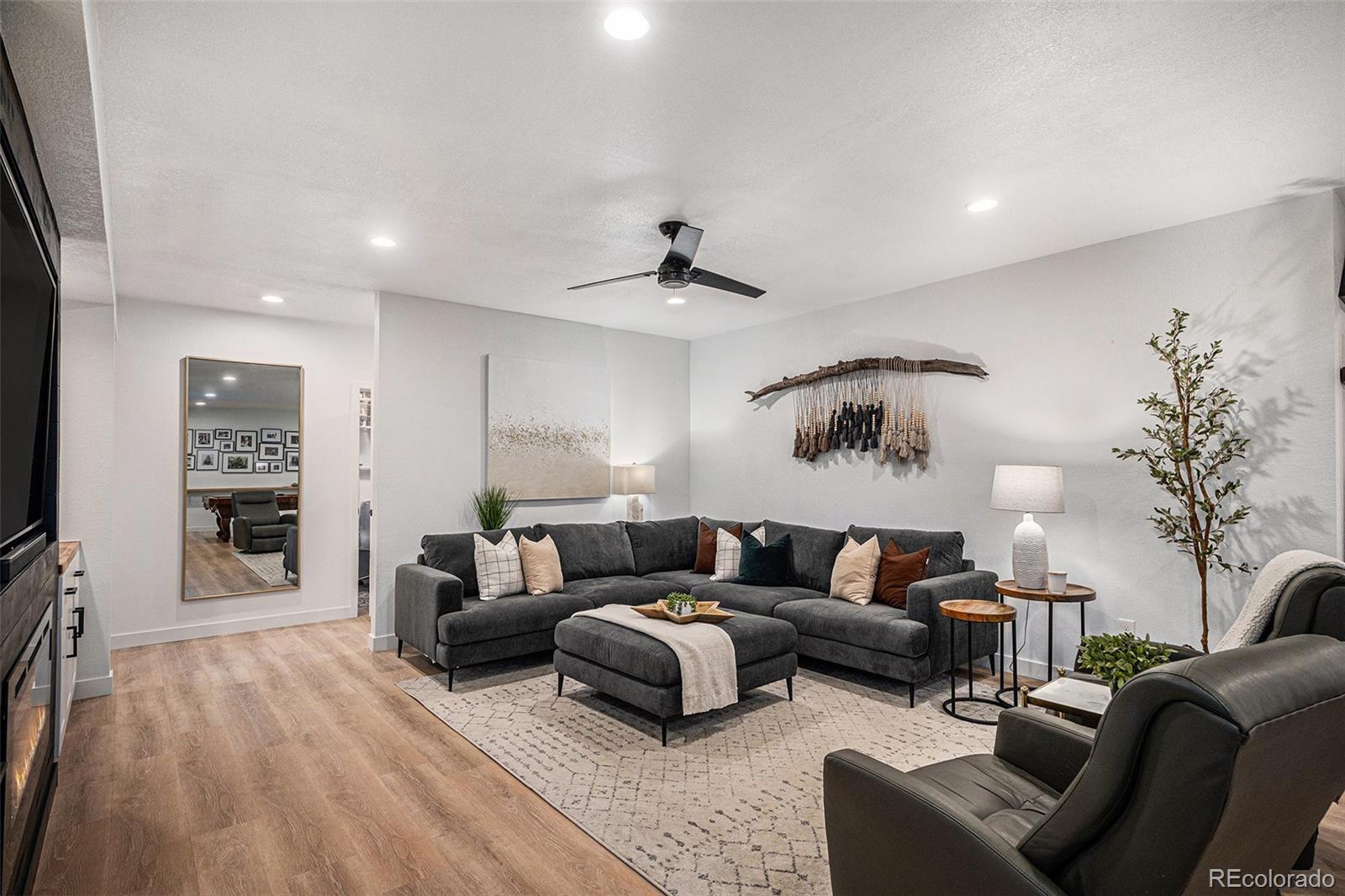 MLS Image #19 for 8772 s wenatchee court,aurora, Colorado