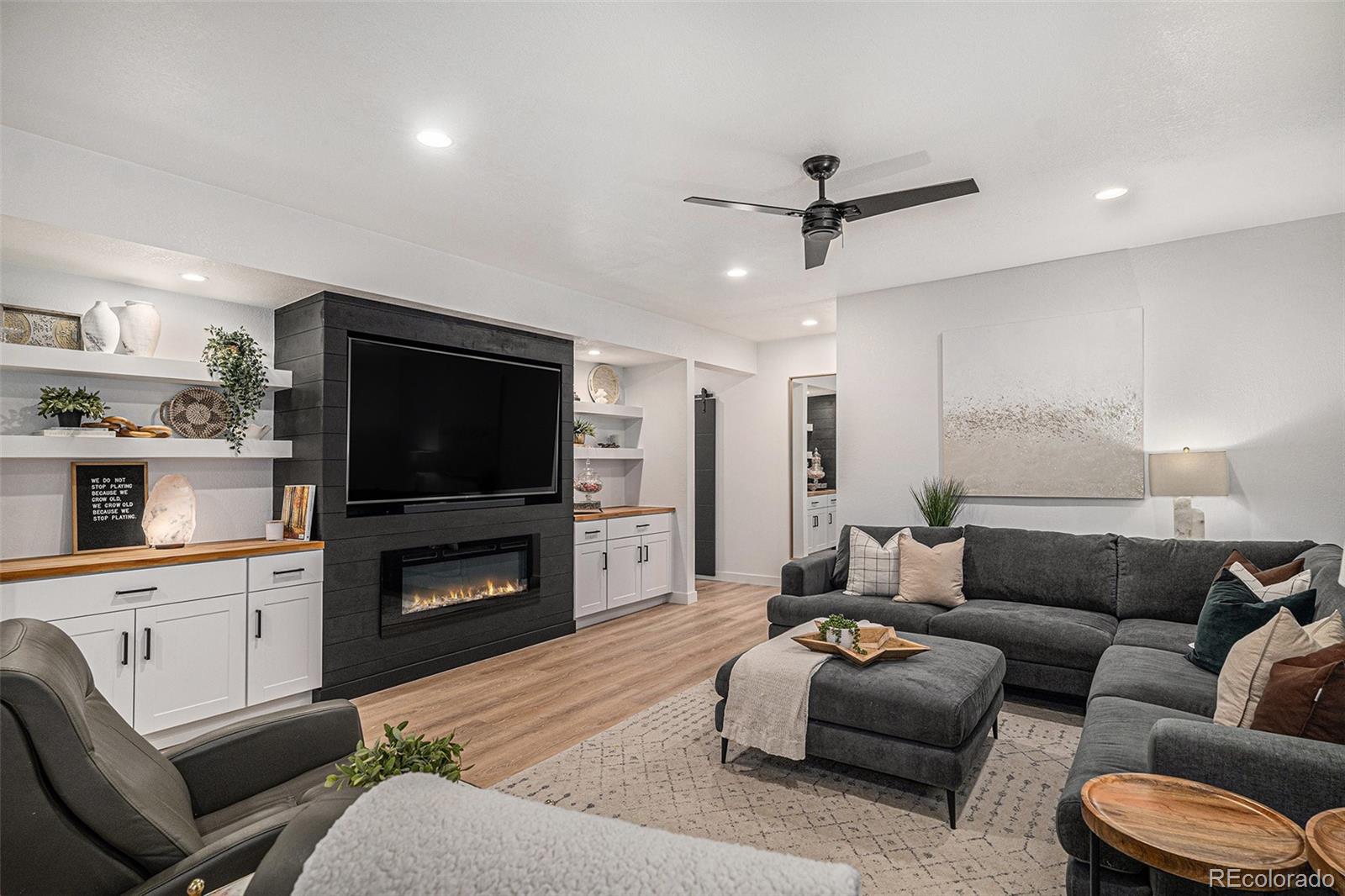 MLS Image #20 for 8772 s wenatchee court,aurora, Colorado