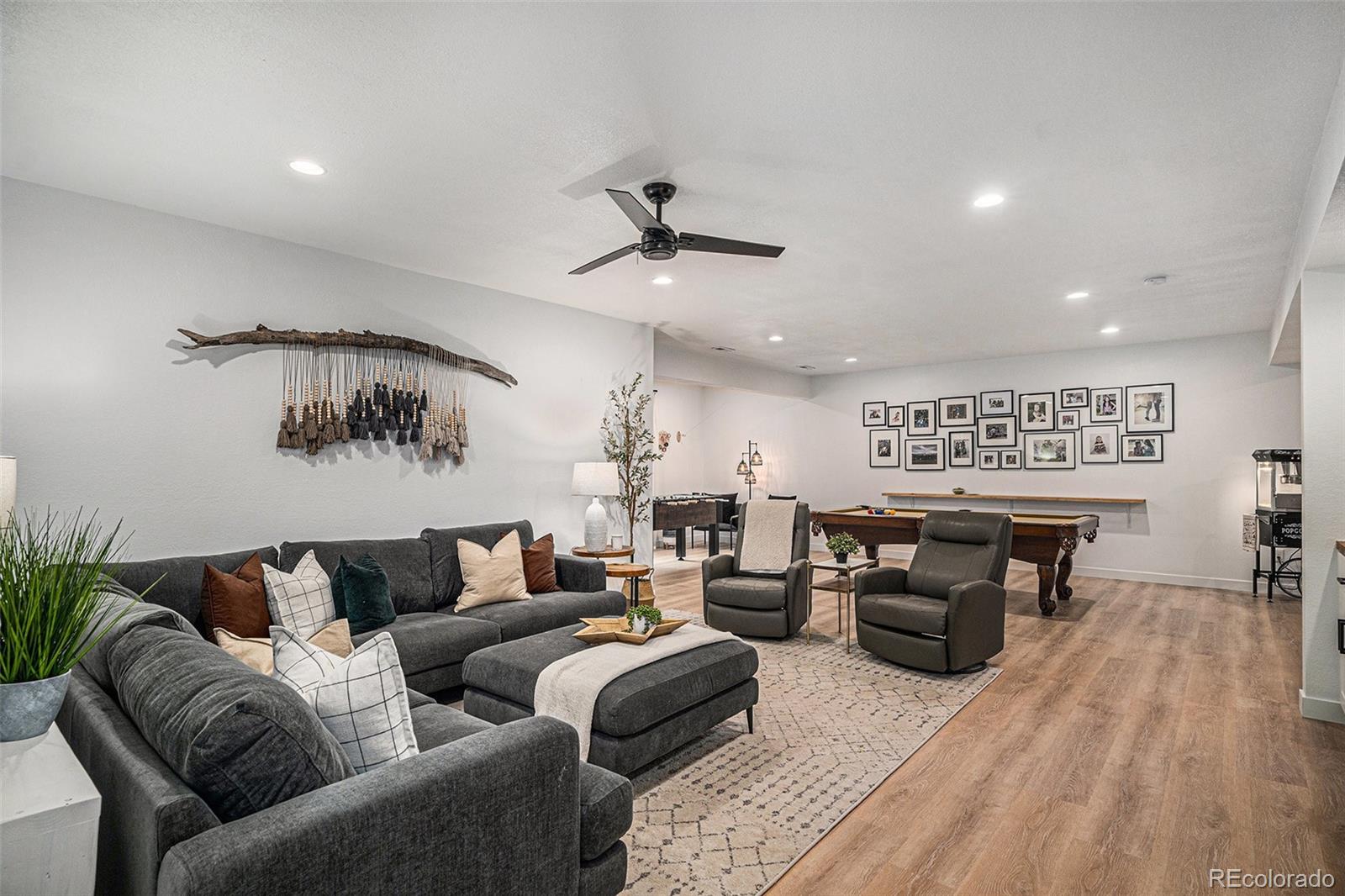 MLS Image #21 for 8772 s wenatchee court,aurora, Colorado