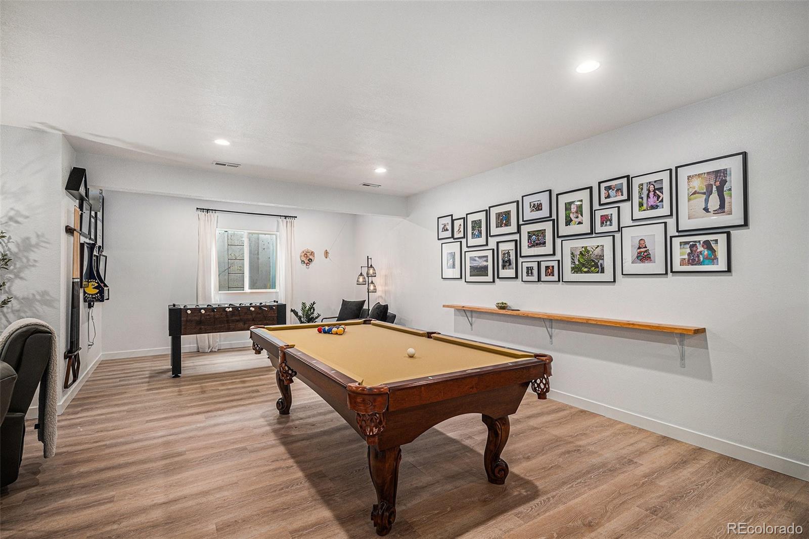 MLS Image #22 for 8772 s wenatchee court,aurora, Colorado