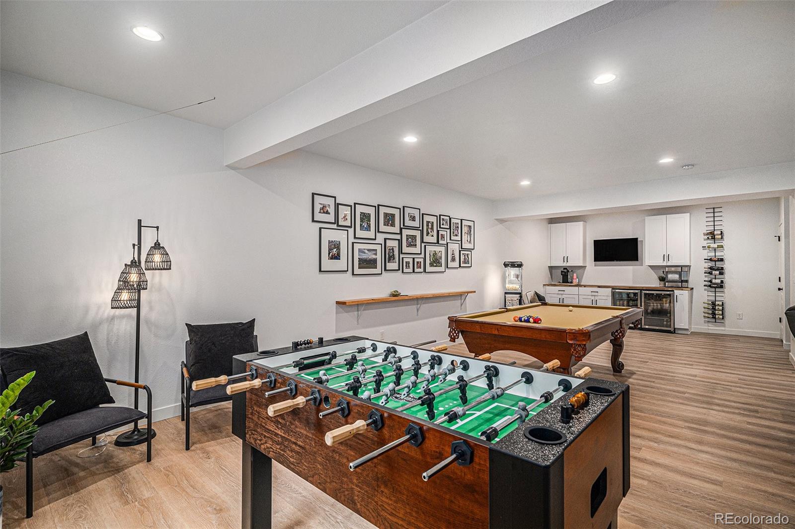 MLS Image #23 for 8772 s wenatchee court,aurora, Colorado