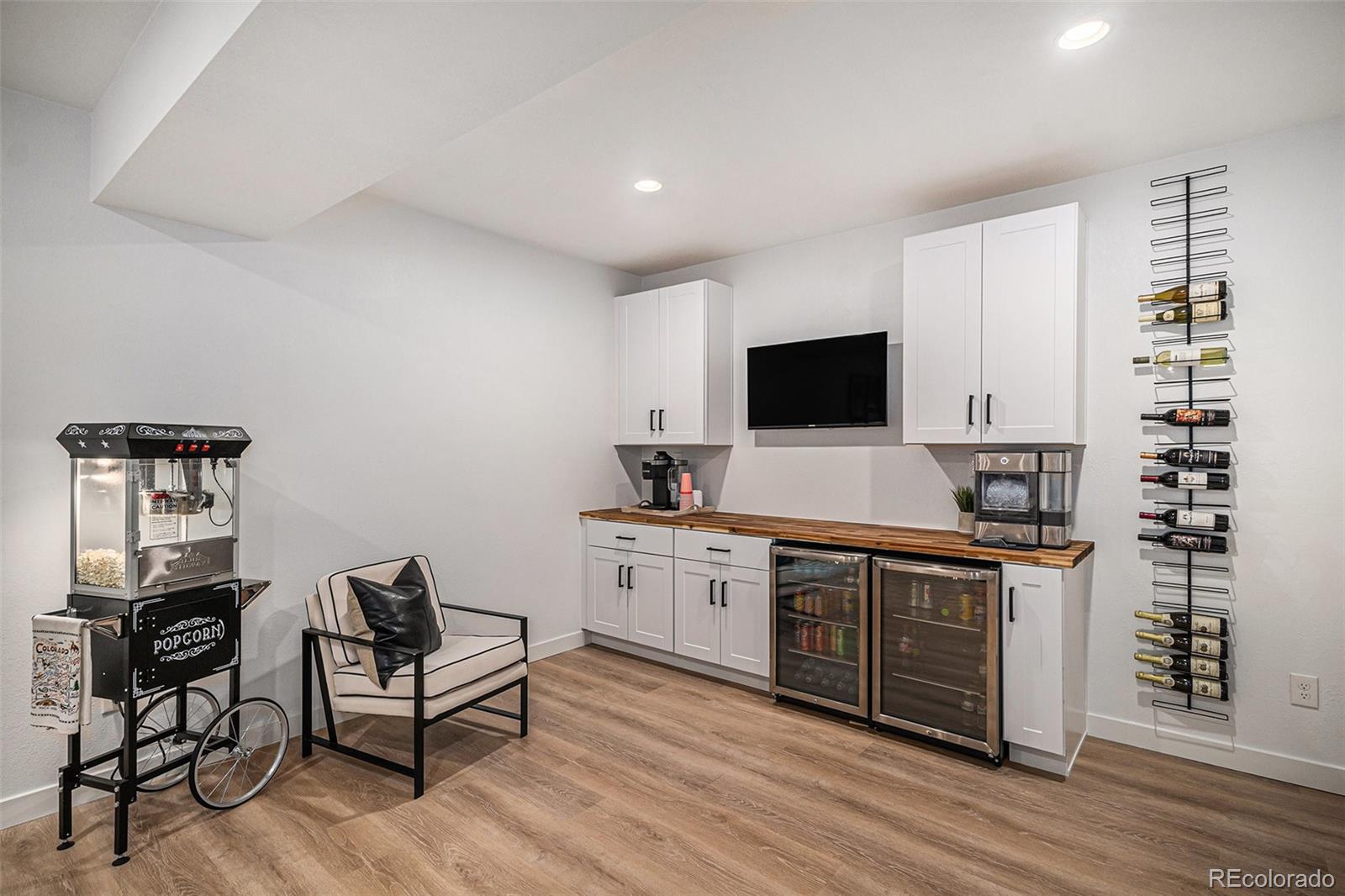 MLS Image #24 for 8772 s wenatchee court,aurora, Colorado