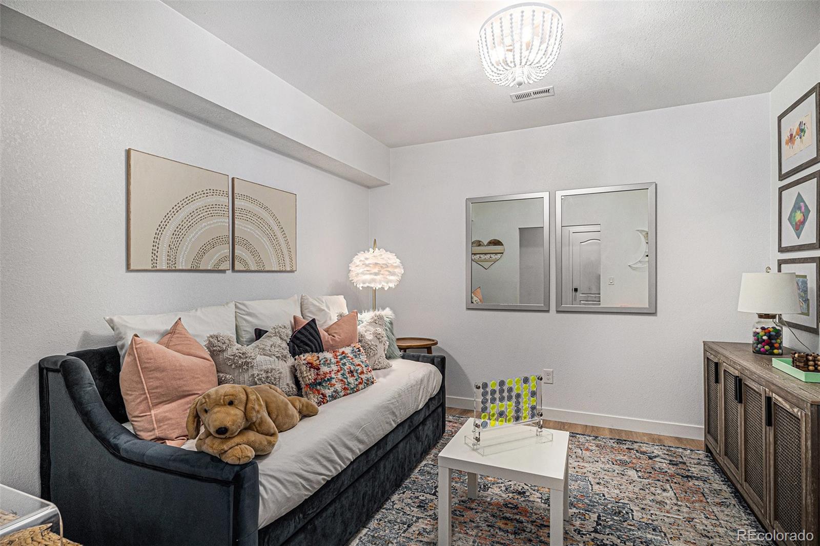 MLS Image #25 for 8772 s wenatchee court,aurora, Colorado