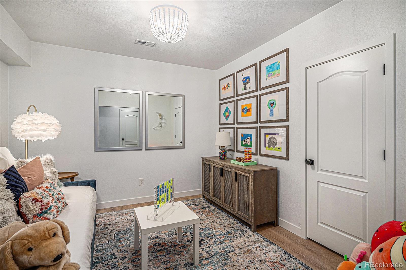 MLS Image #26 for 8772 s wenatchee court,aurora, Colorado