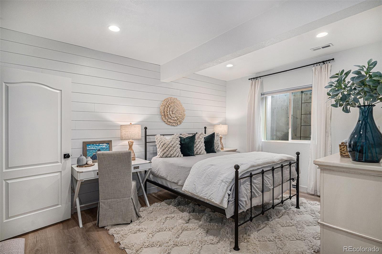 MLS Image #27 for 8772 s wenatchee court,aurora, Colorado