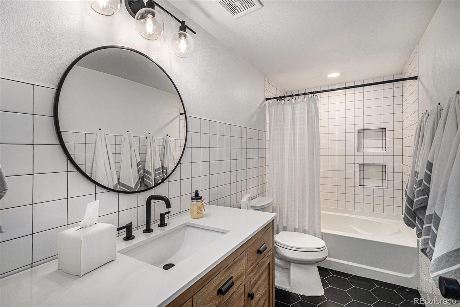 MLS Image #28 for 8772 s wenatchee court,aurora, Colorado