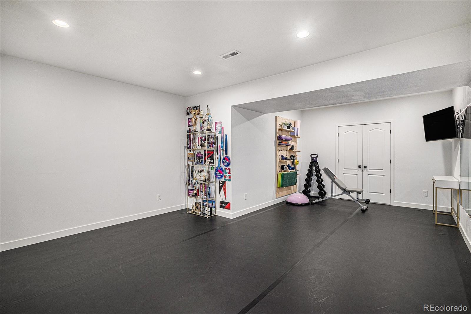 MLS Image #30 for 8772 s wenatchee court,aurora, Colorado