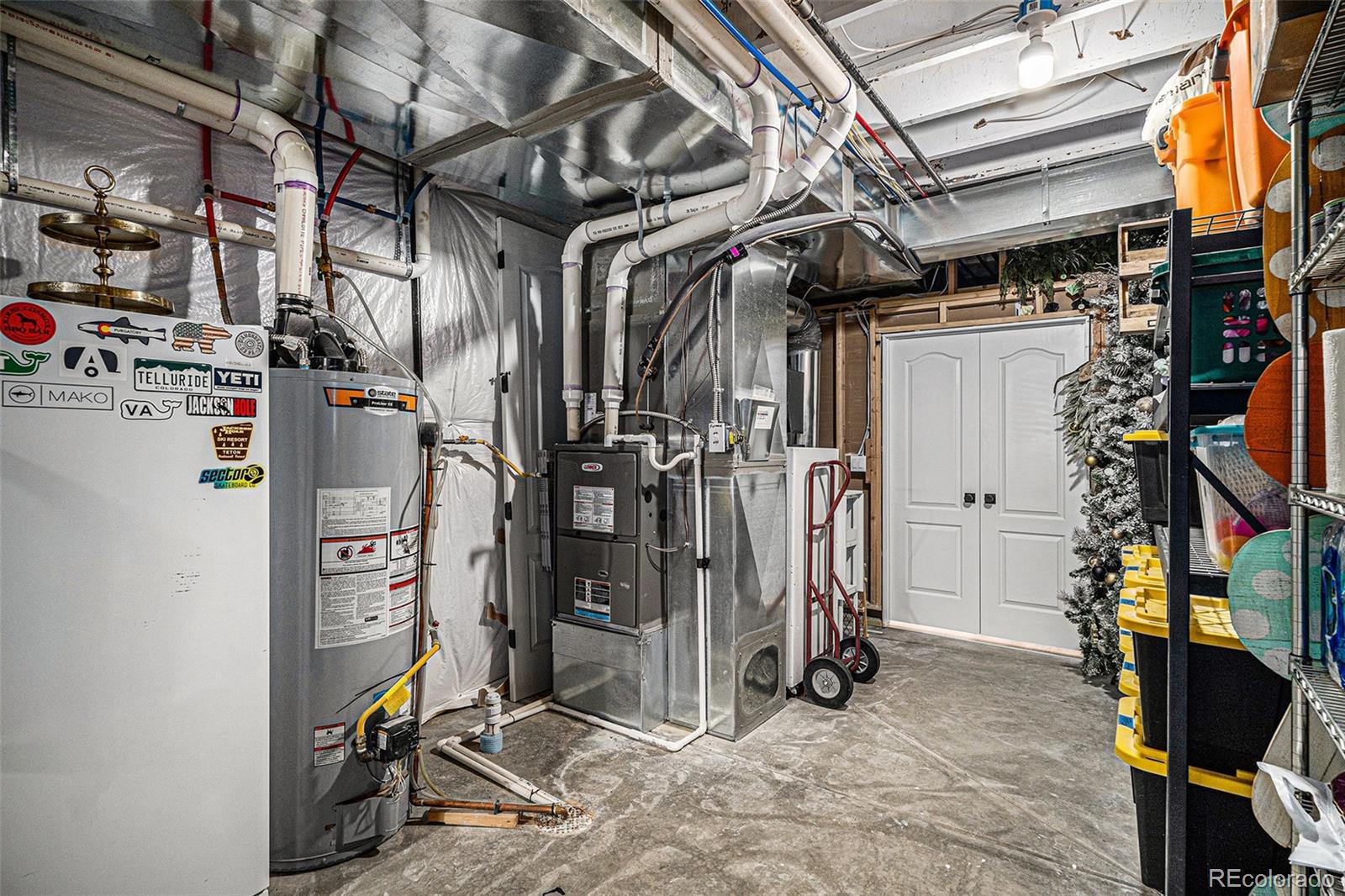 MLS Image #32 for 8772 s wenatchee court,aurora, Colorado