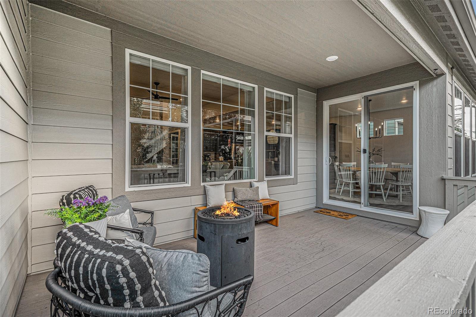MLS Image #33 for 8772 s wenatchee court,aurora, Colorado