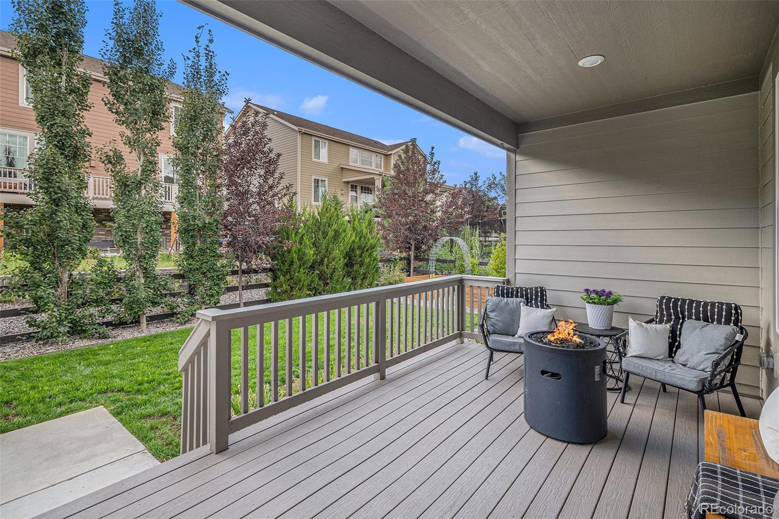 MLS Image #34 for 8772 s wenatchee court,aurora, Colorado