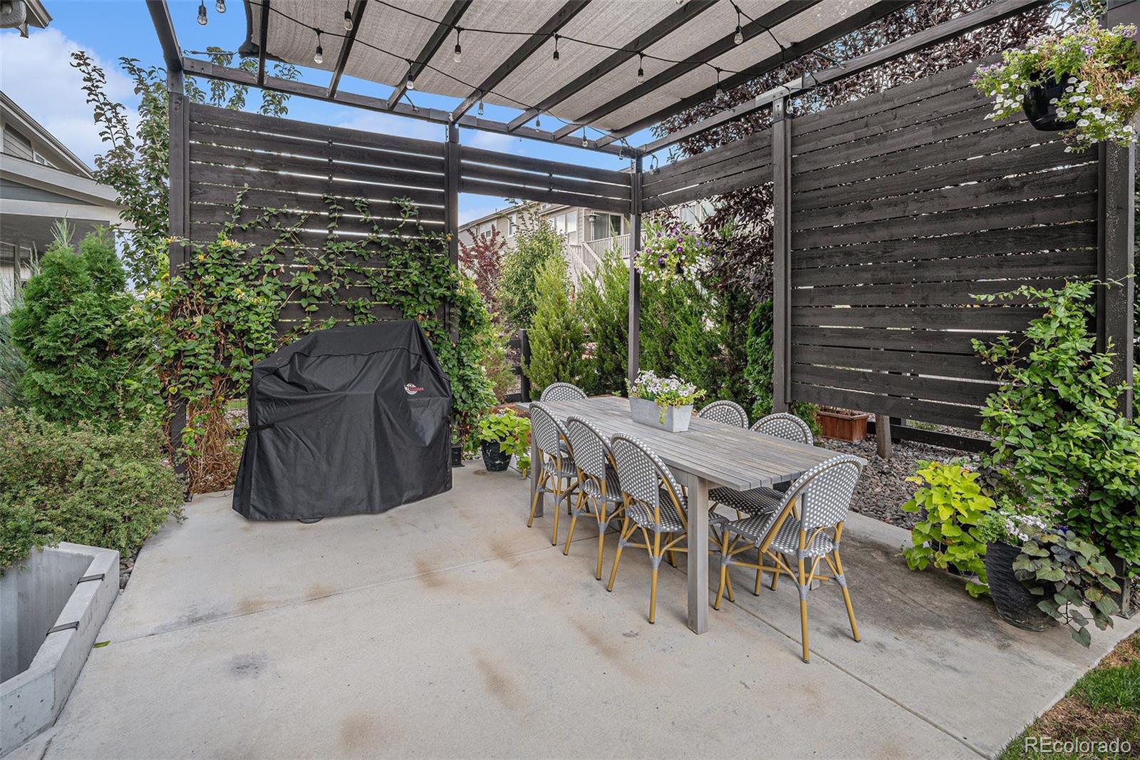 MLS Image #35 for 8772 s wenatchee court,aurora, Colorado