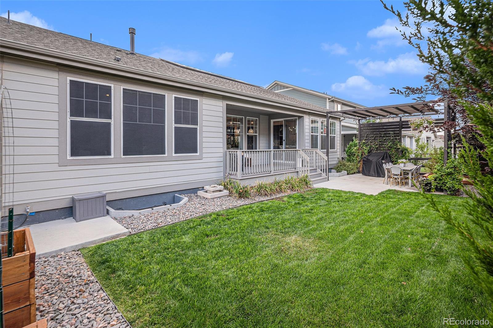 MLS Image #36 for 8772 s wenatchee court,aurora, Colorado