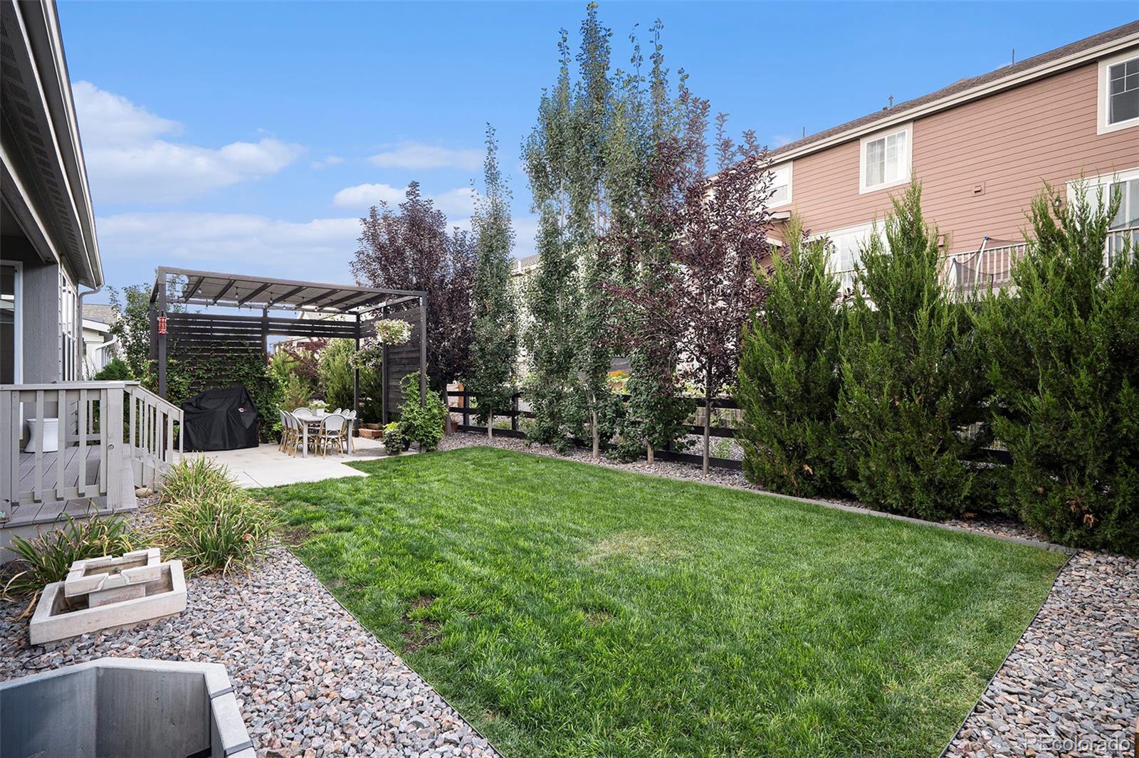 MLS Image #37 for 8772 s wenatchee court,aurora, Colorado