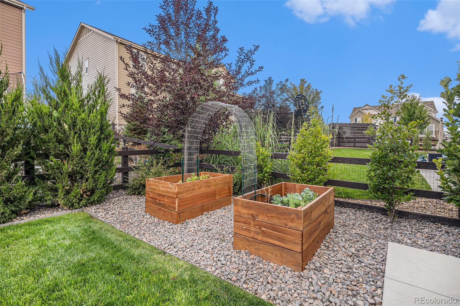 MLS Image #38 for 8772 s wenatchee court,aurora, Colorado