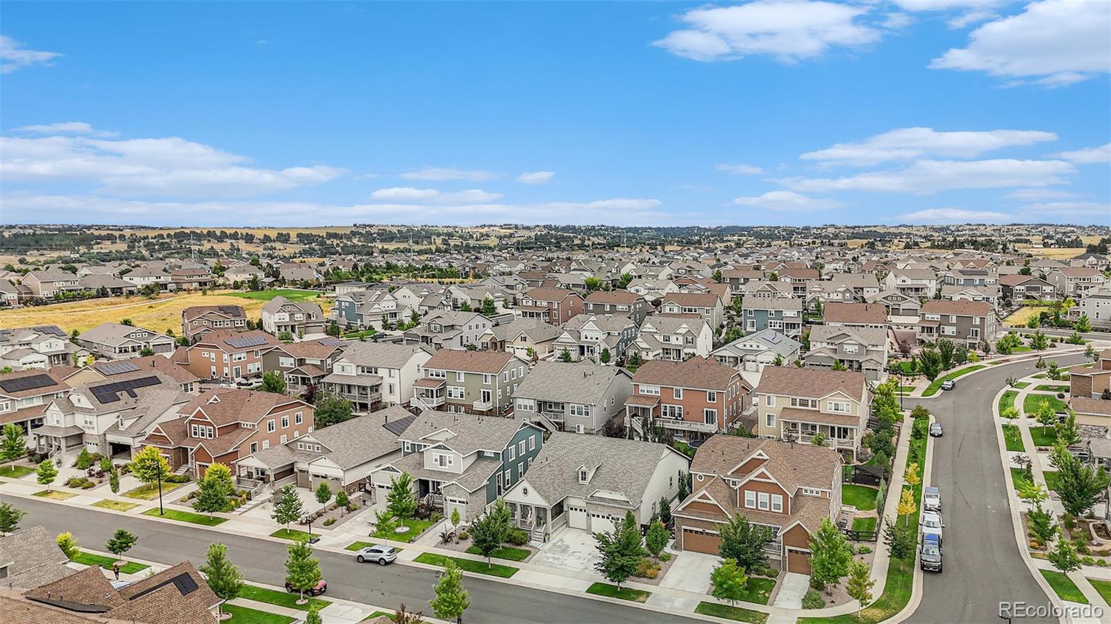 MLS Image #39 for 8772 s wenatchee court,aurora, Colorado